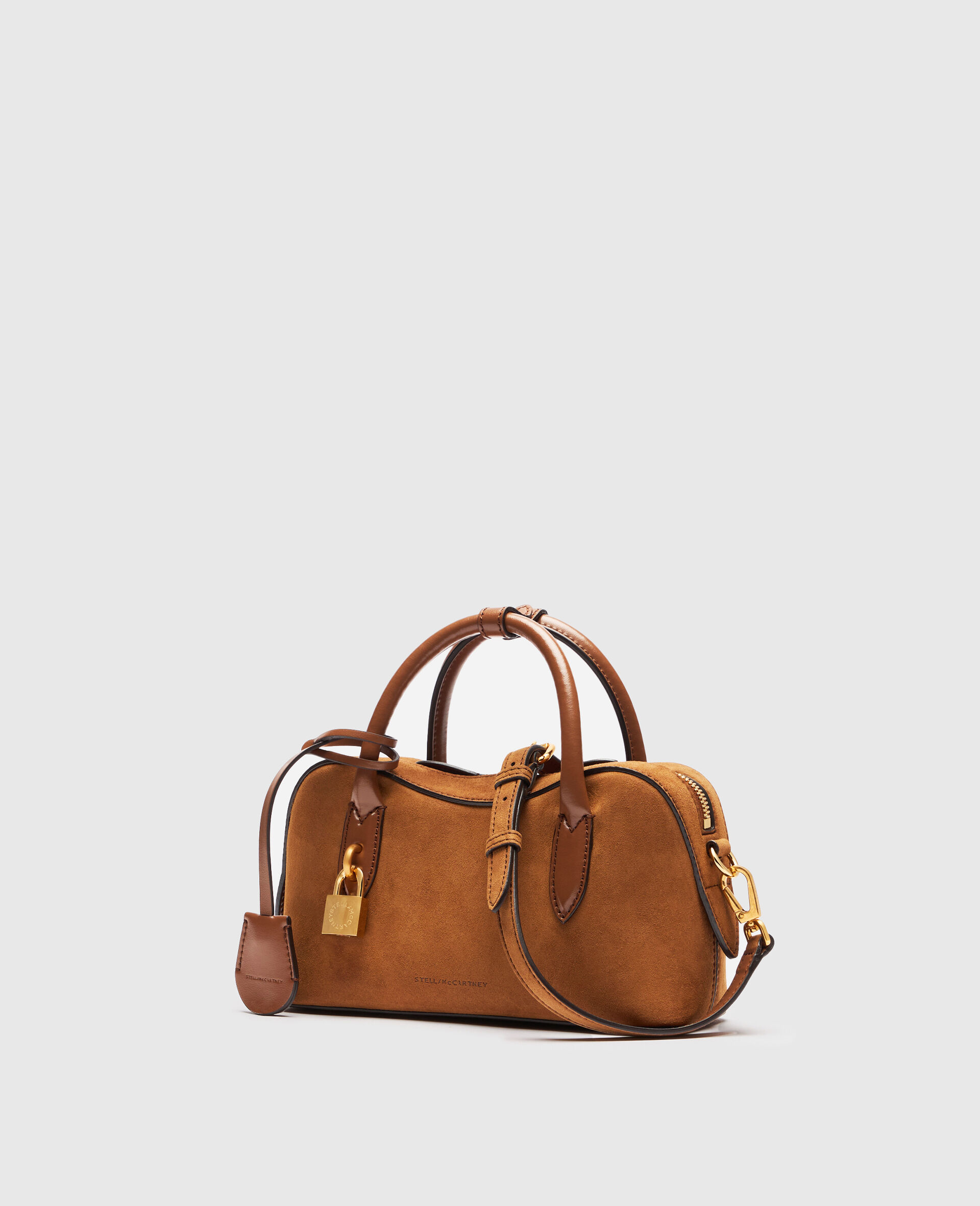 Ryder Umhängetasche-Brown-medium Ryder Umhängetasche-Brown-medium