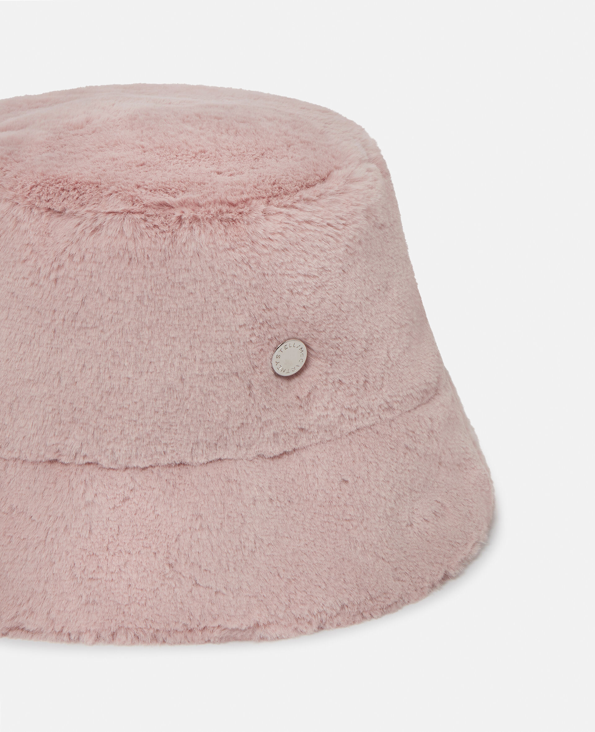 Bob en peluche teddy-Rose-large image number 1