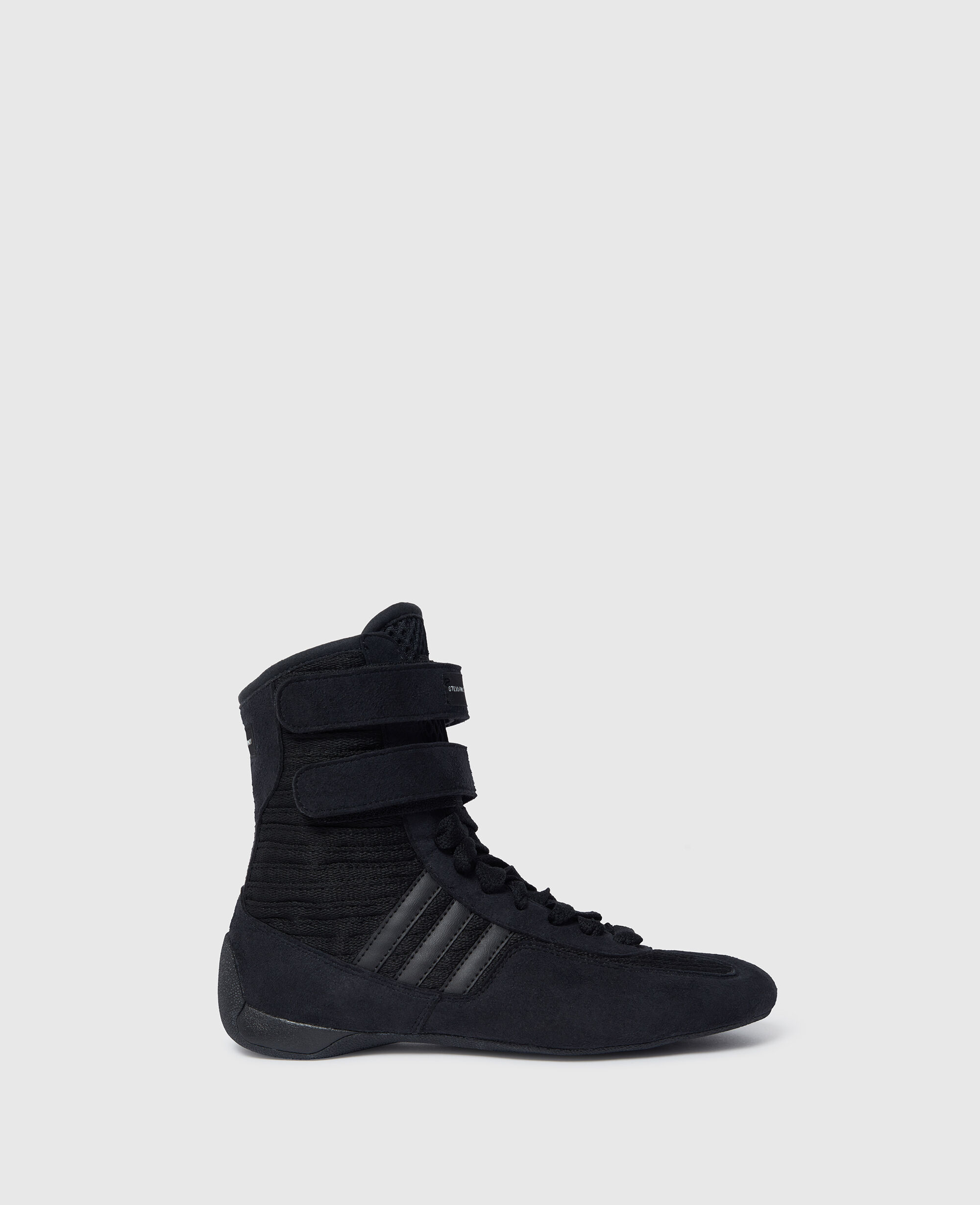 【冬バーゲン★】 | Sportswear McCartney Stella X adidas Stella US McCartney ウェア