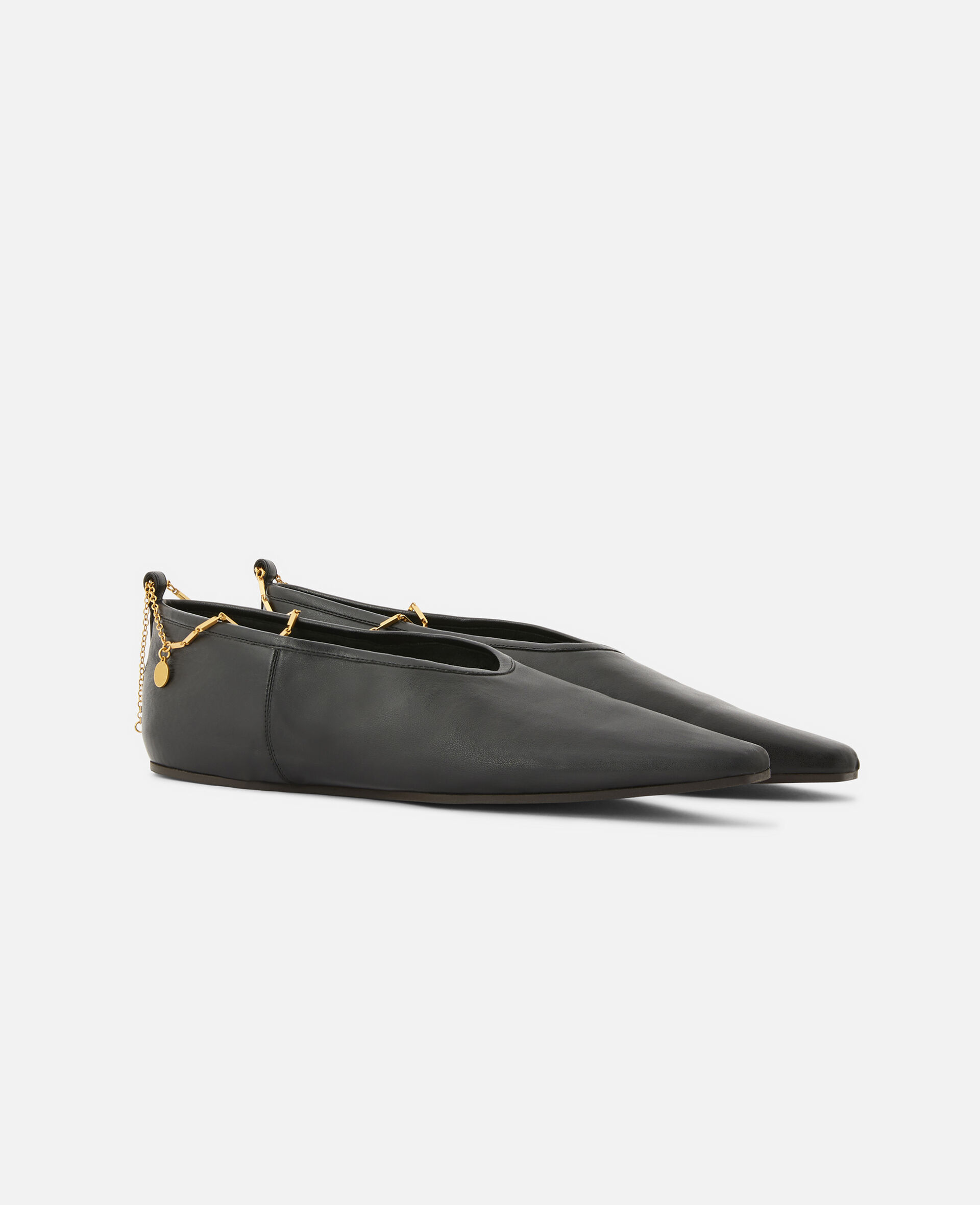 stella mccartney ballerina