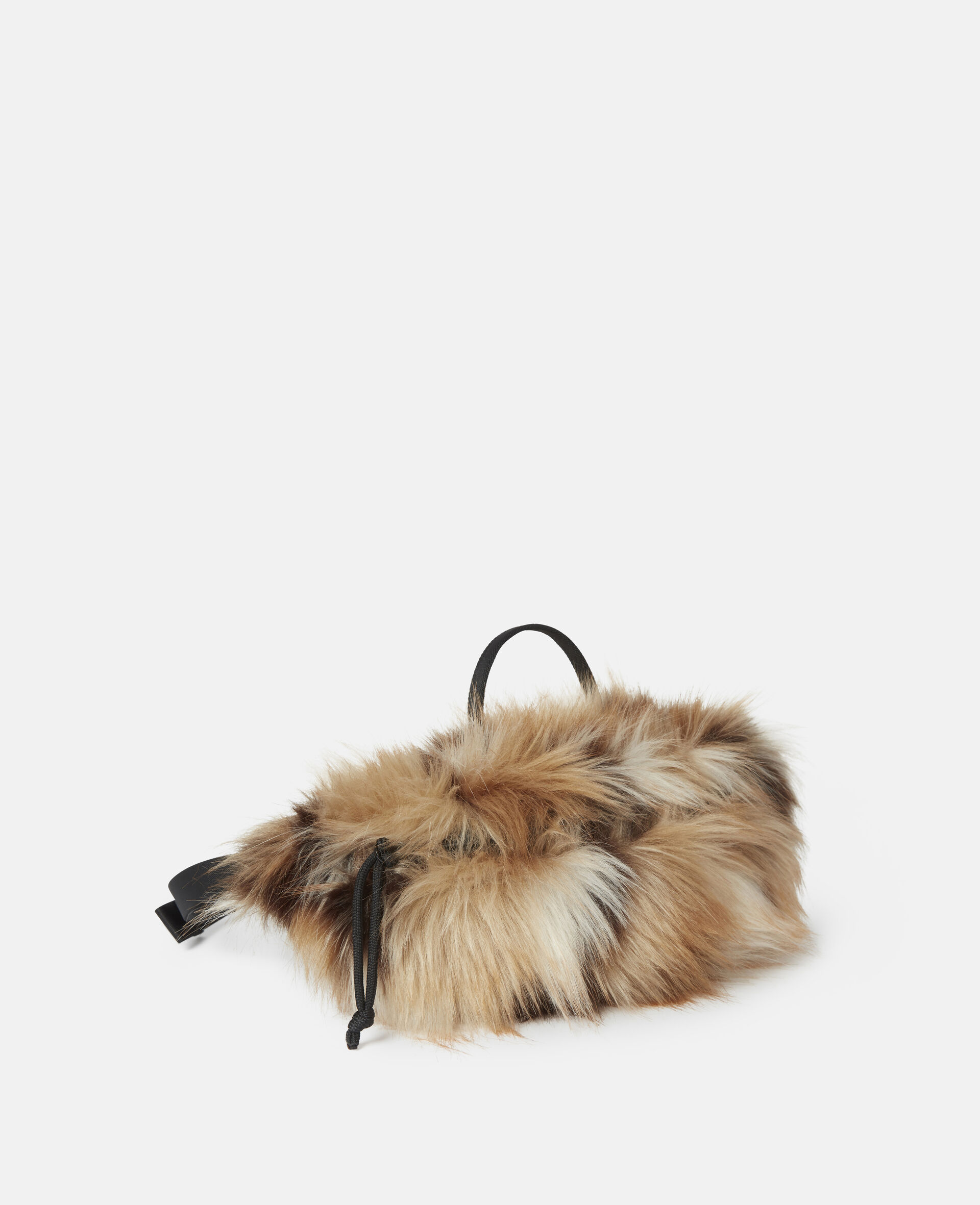 Fannee FFF Belt Bag -Multicolour-large Fannee FFF Belt Bag -Multicolour-large image number 1