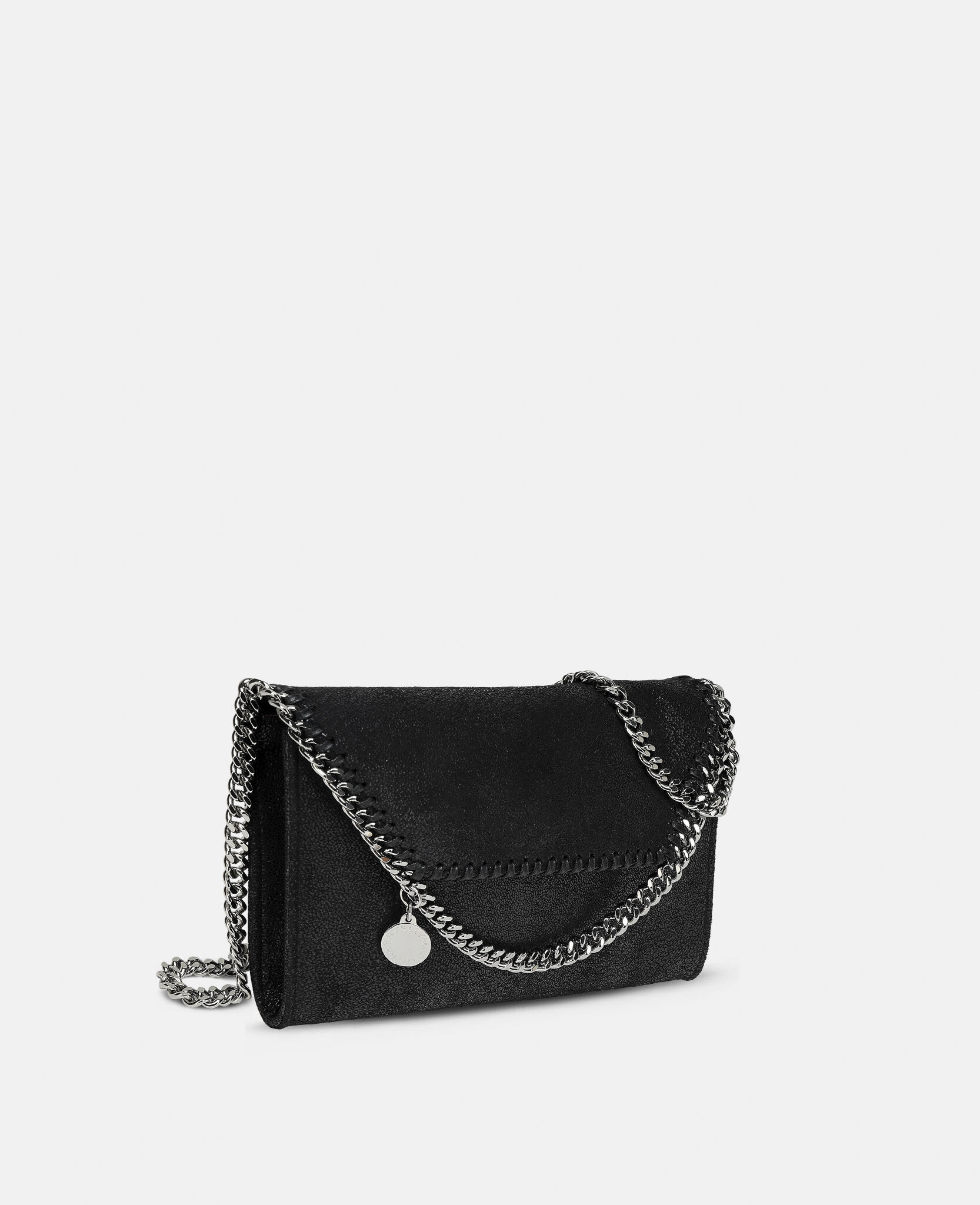 Stella McCartney Large Falabella Tote Bag - Farfetch