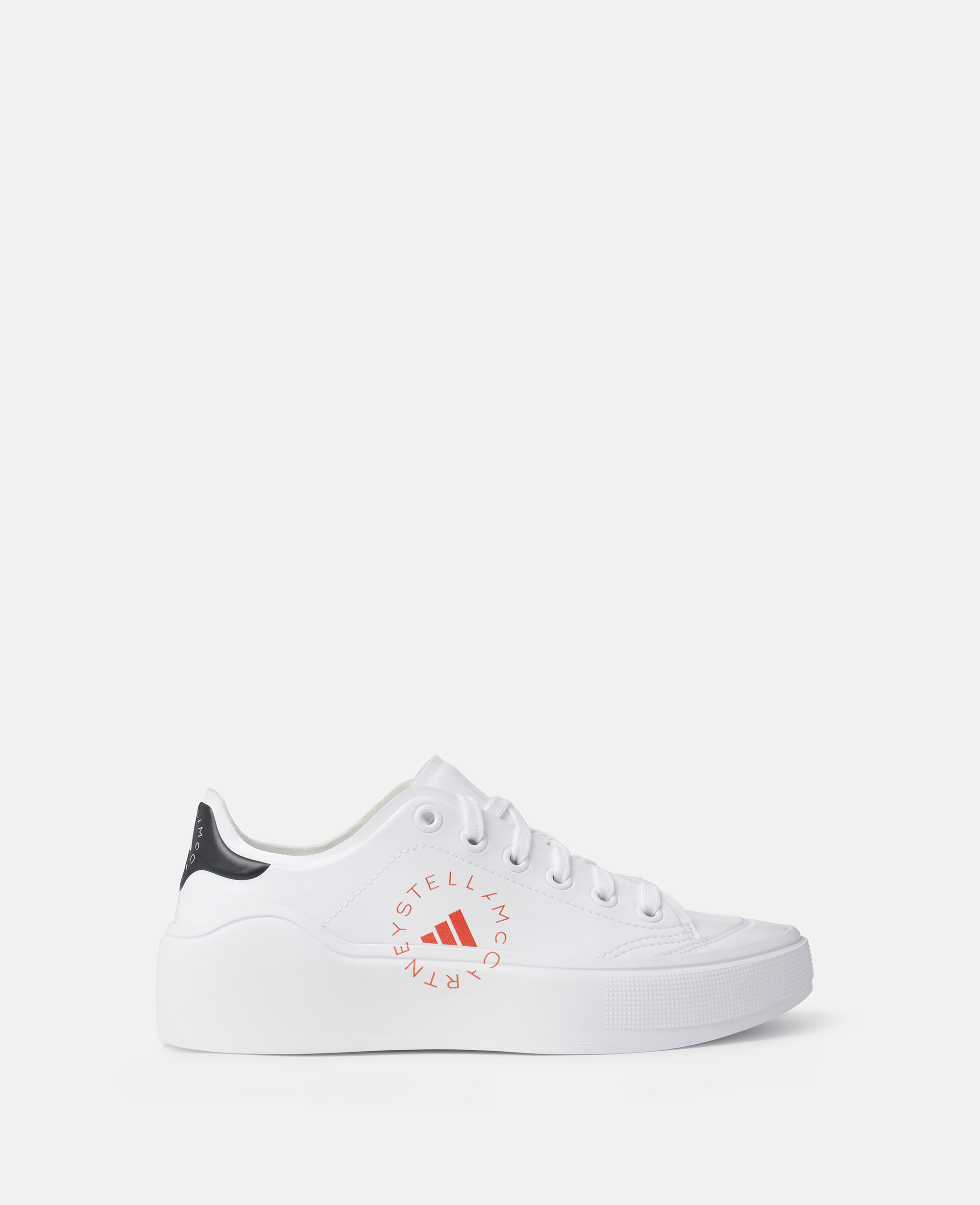 Stella mccartney adidas hk hotsell