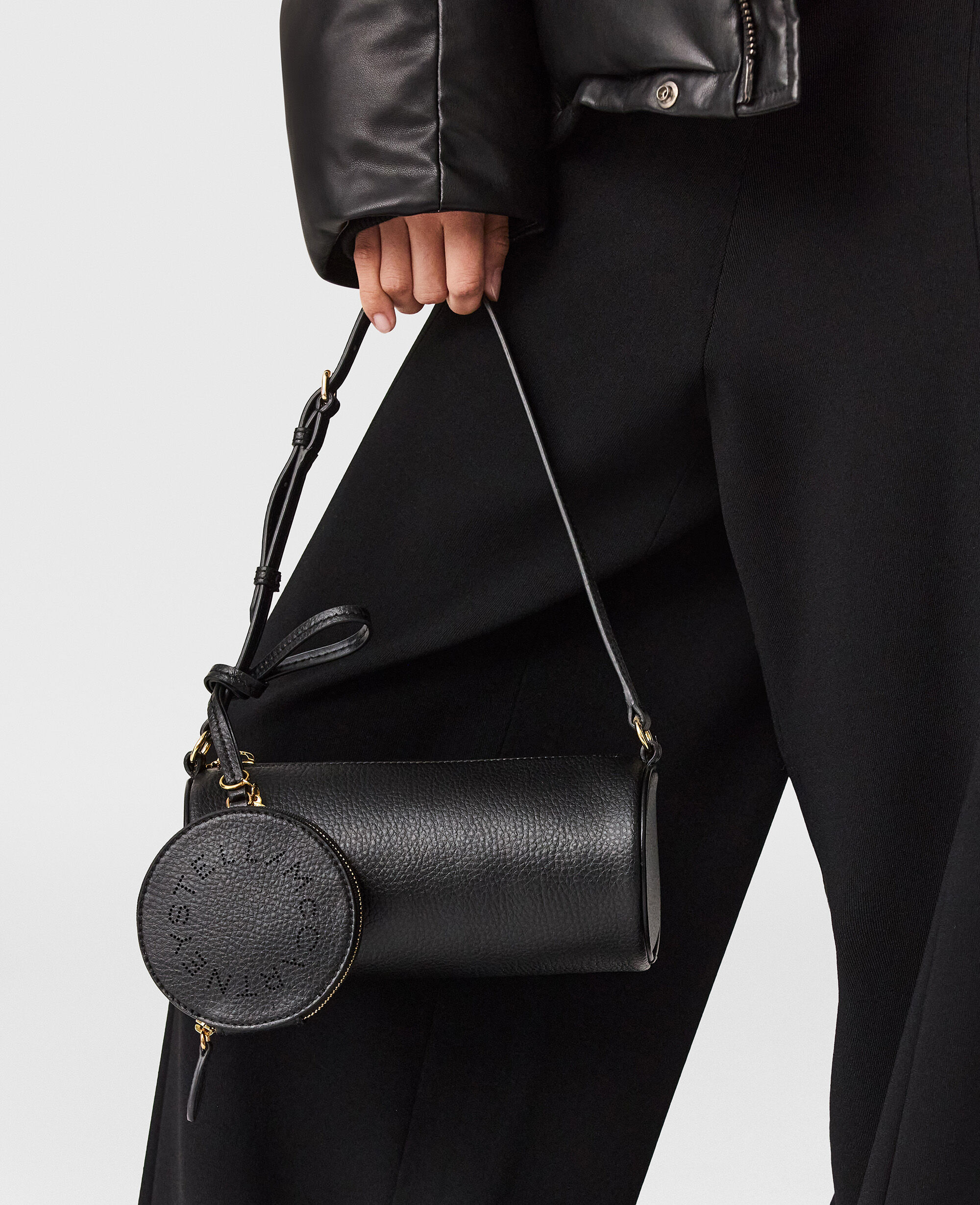 ステラマッカートニー　バッグ Stella McCartney（ステラ・マッカートニー） ショルダーバッグ 700237