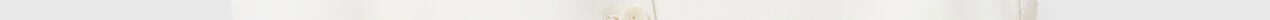 Gilet ajuste court en laine-Cream-medium