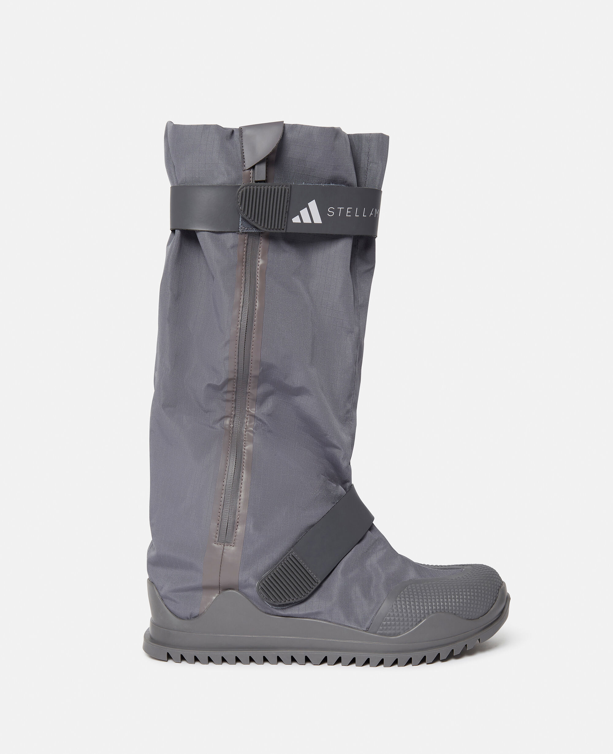 Adidas bottes hiver sales