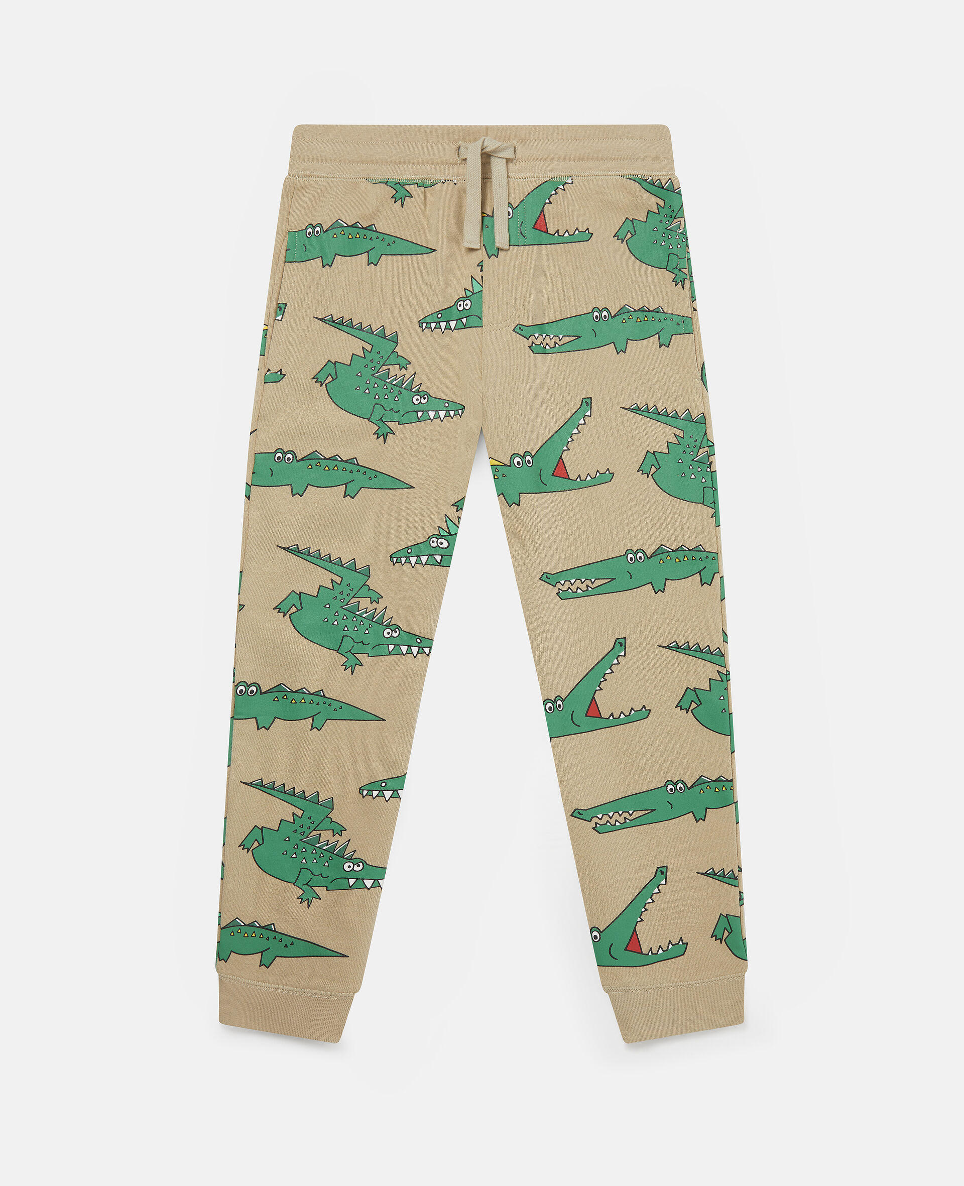 nike evolution of the swoosh tribute pants
