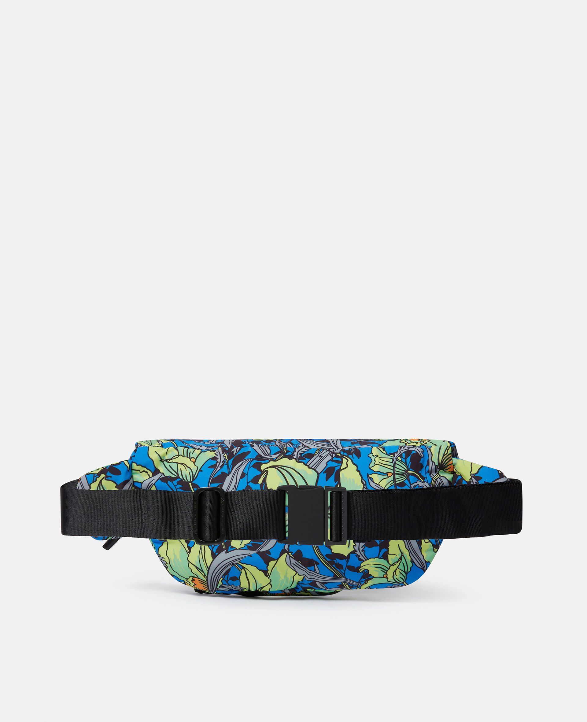 Bum Bag-Multicolour-large image number 2