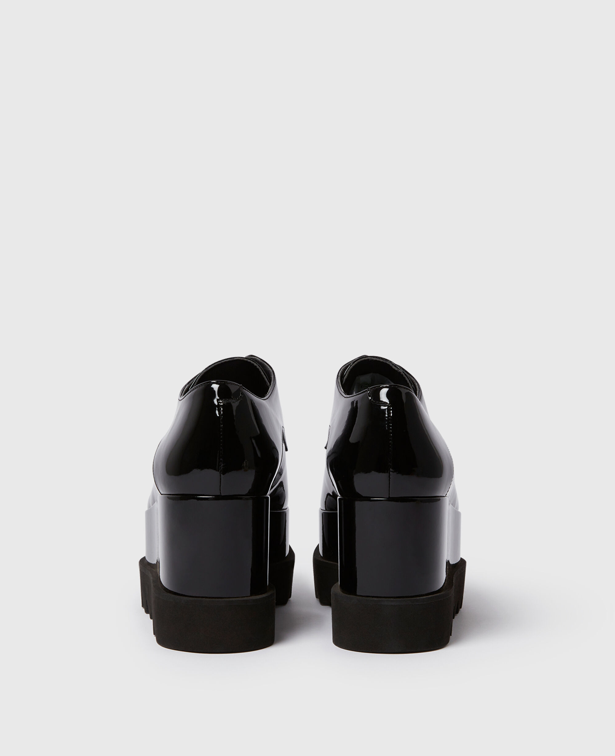 Stella mccartney limited store