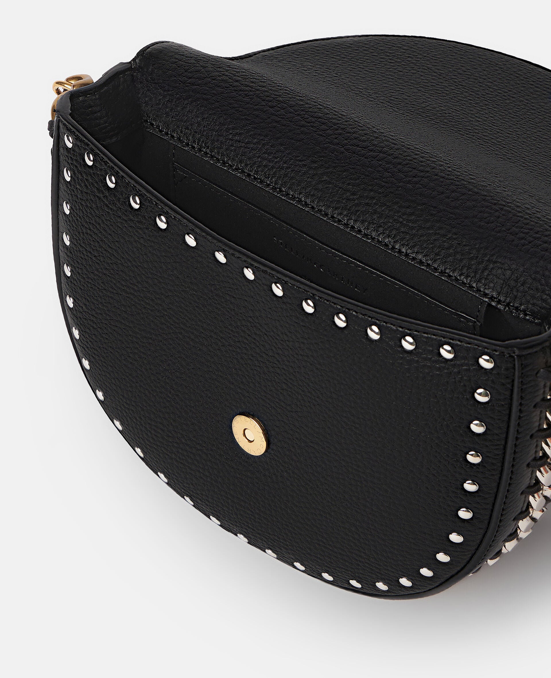 Frayme Medium Flap Shoulder main image 0