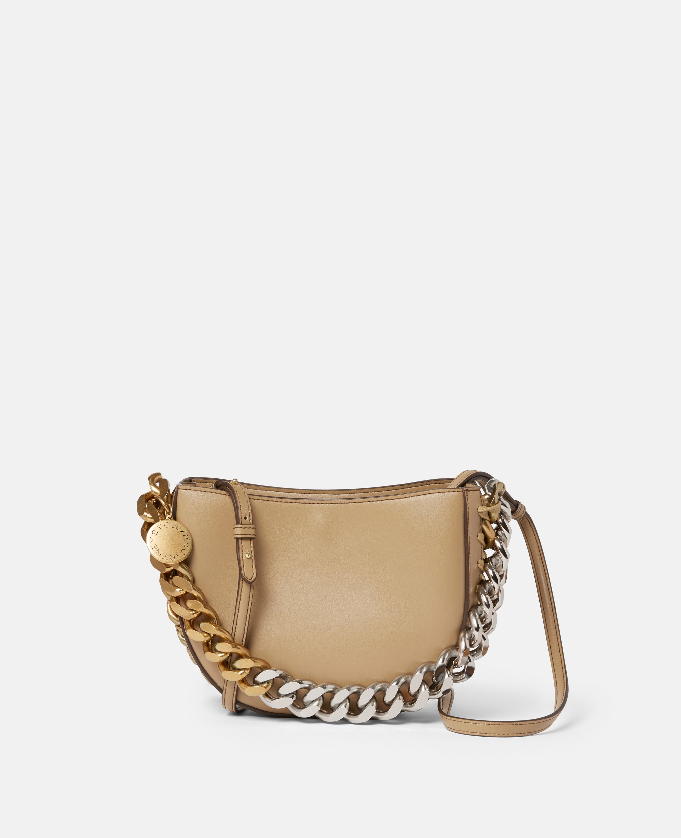 Stella discount mccartney piccola