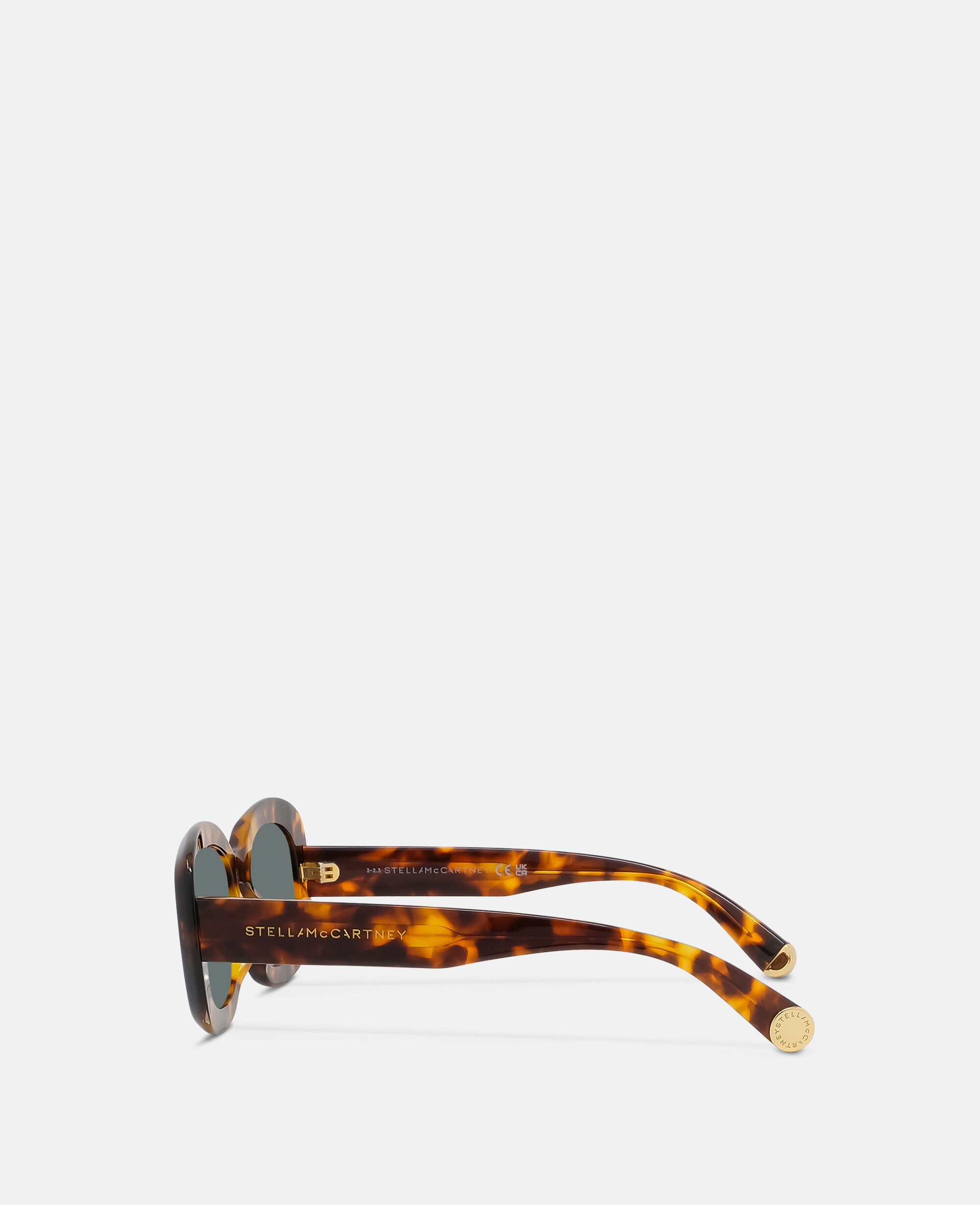 Luxury Sunglasses for Women | Stella McCartney US