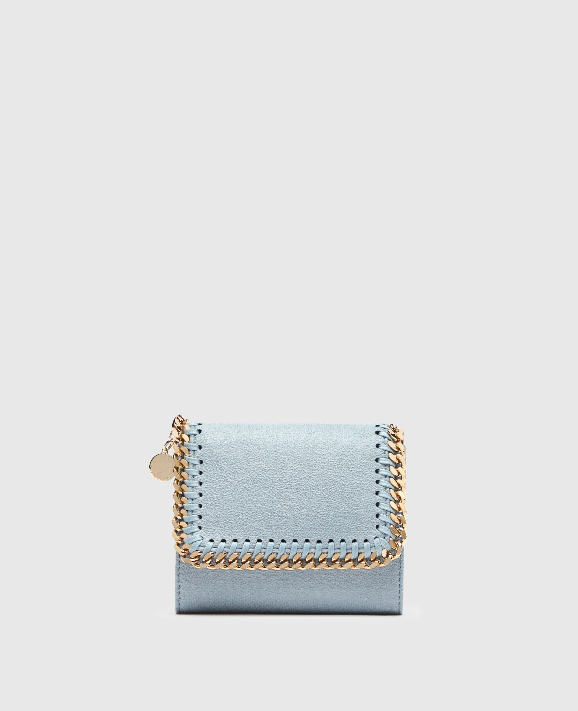 All Wallets