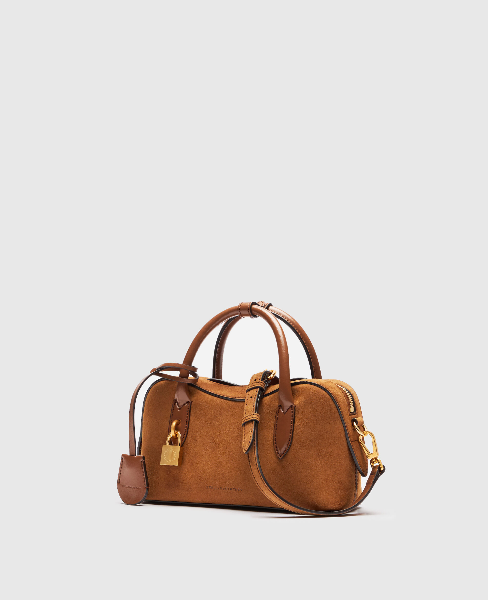ウィメンズ ミニバッグ トート | ステラ マッカートニー