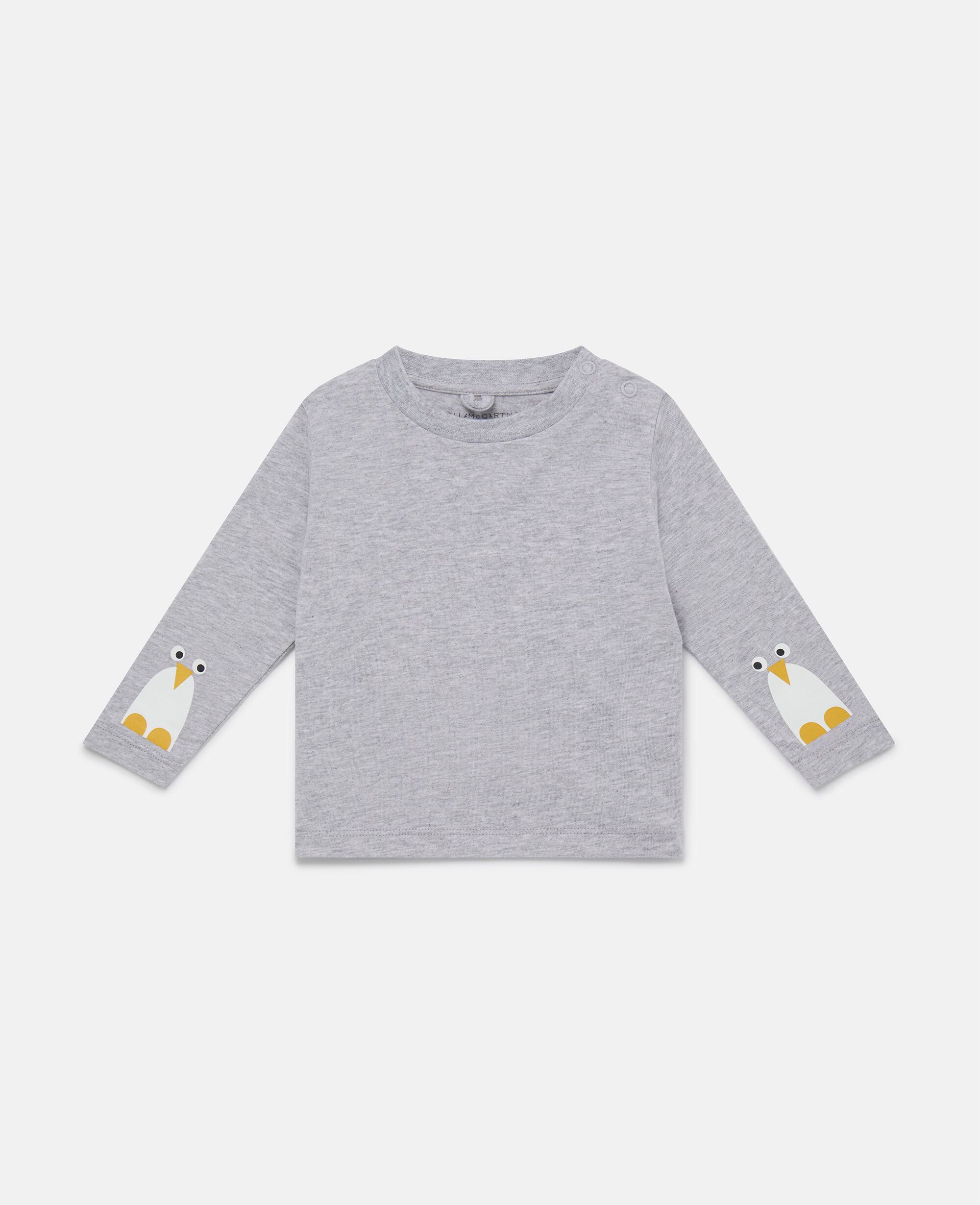 Penguin long sleeve t cheap shirt