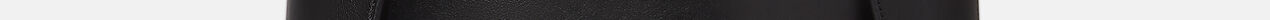 Stella Logo Square Tote Bag-Black-medium