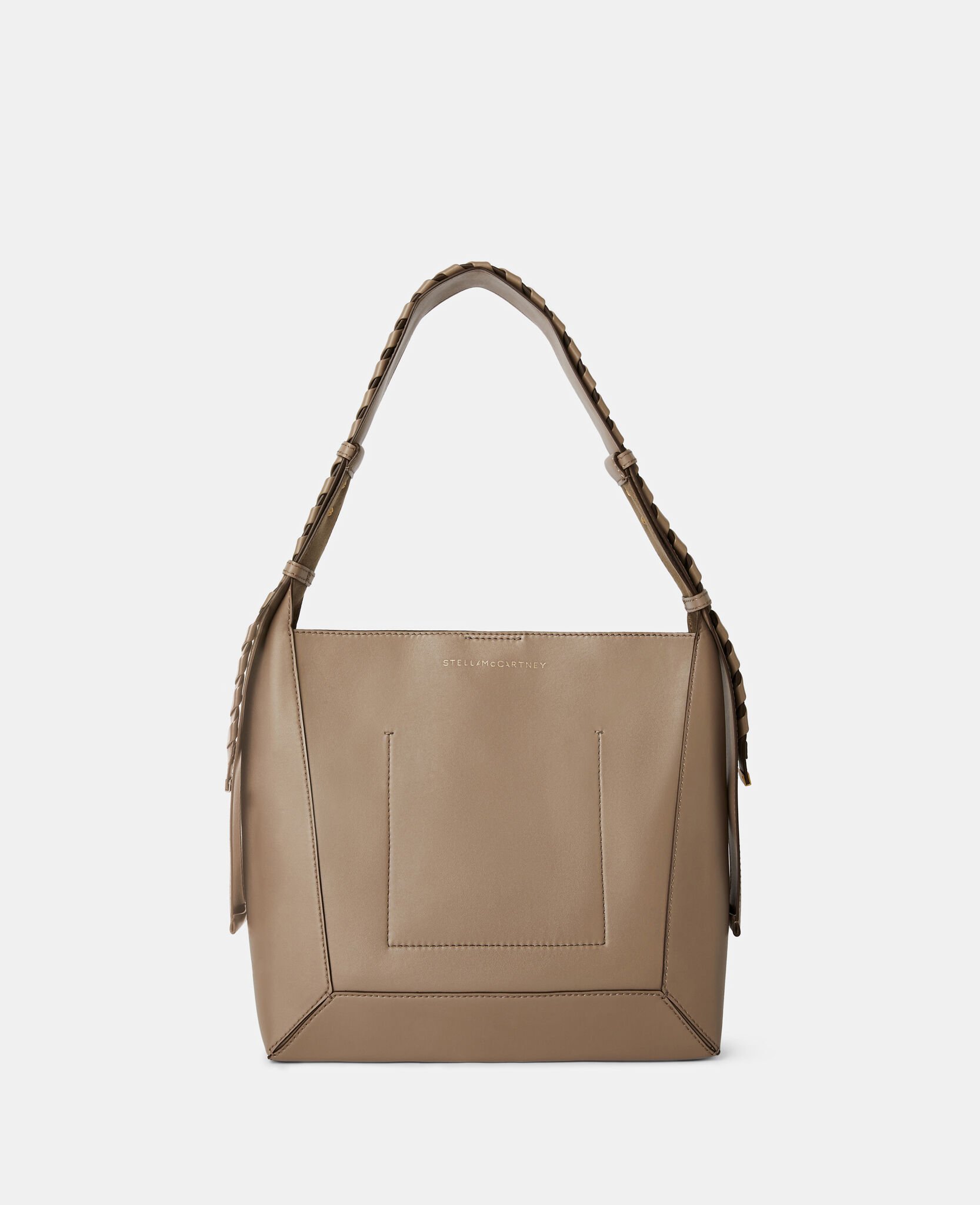 MittelgroBe Hobo Bag