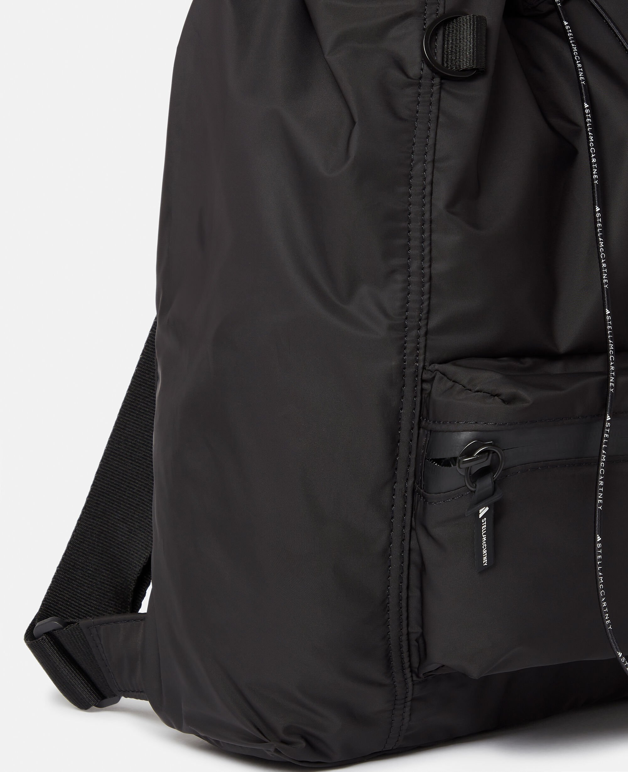 Women s Designer Backpacks Stella McCartney US