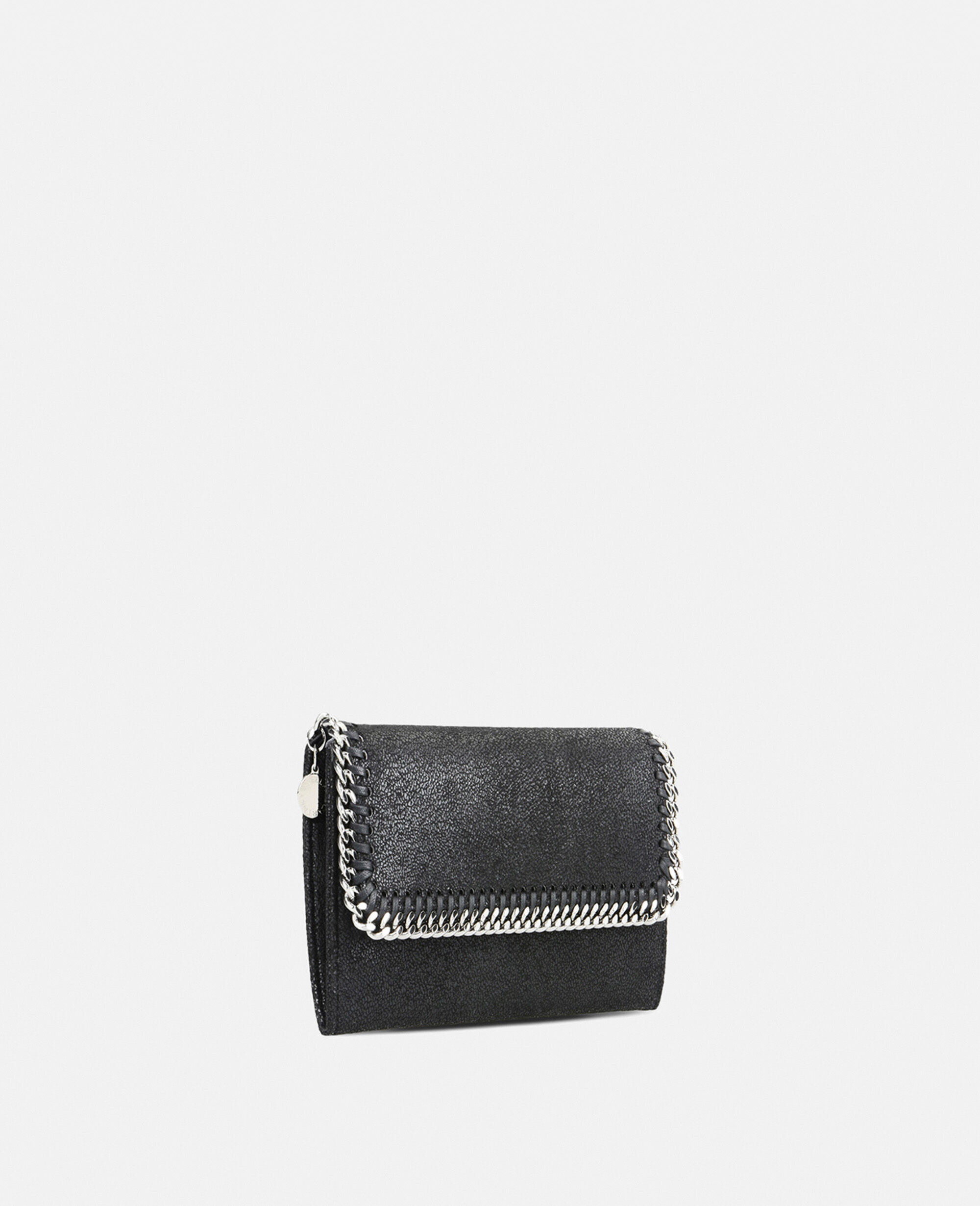 Long Wallets