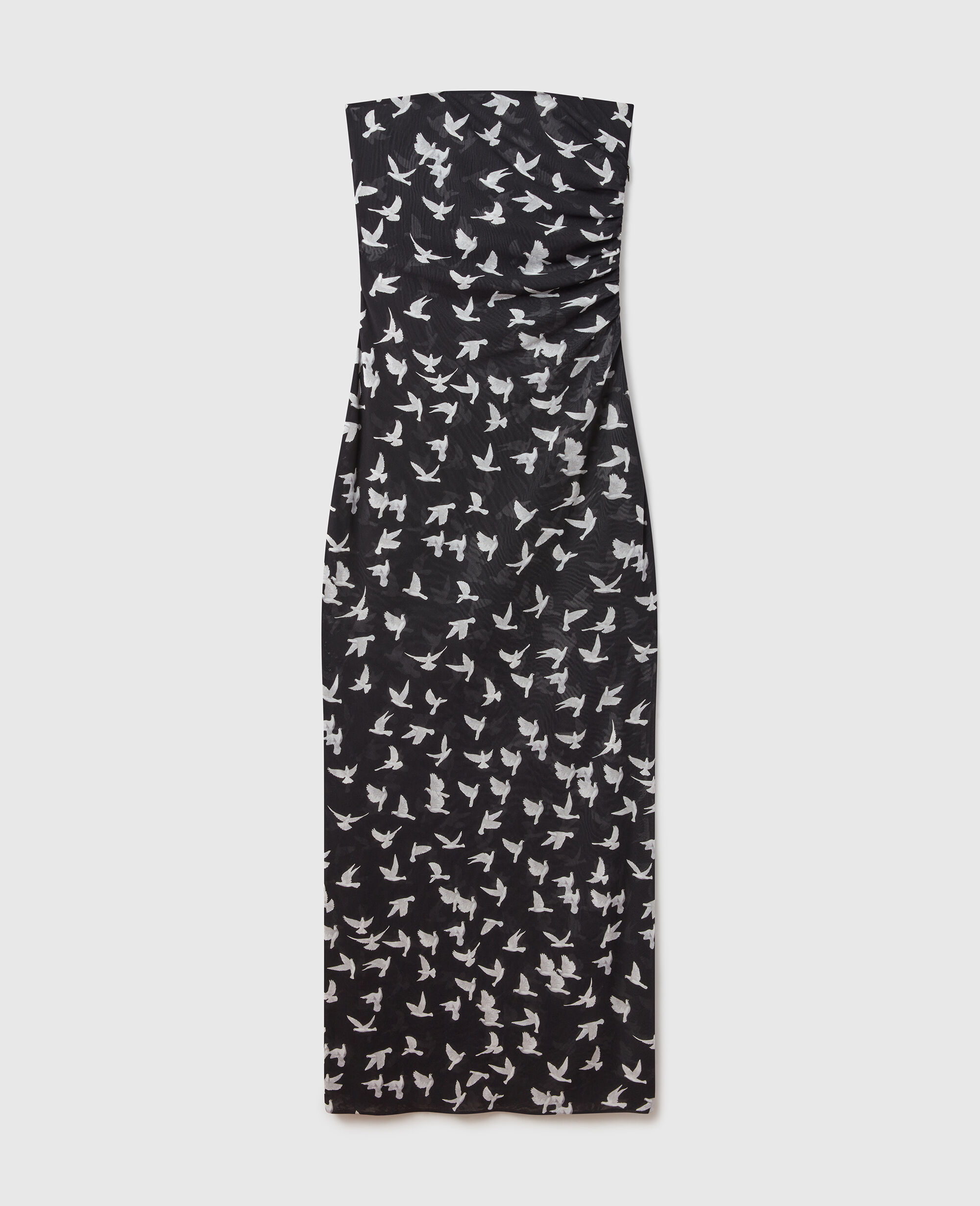 Women's Designer Dresses | Stella McCartney US