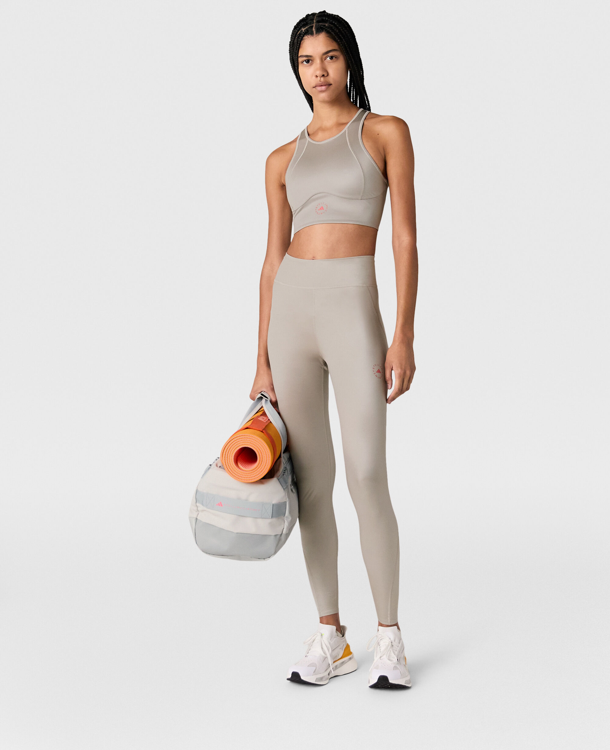 adidas adidas by Stella McCartney