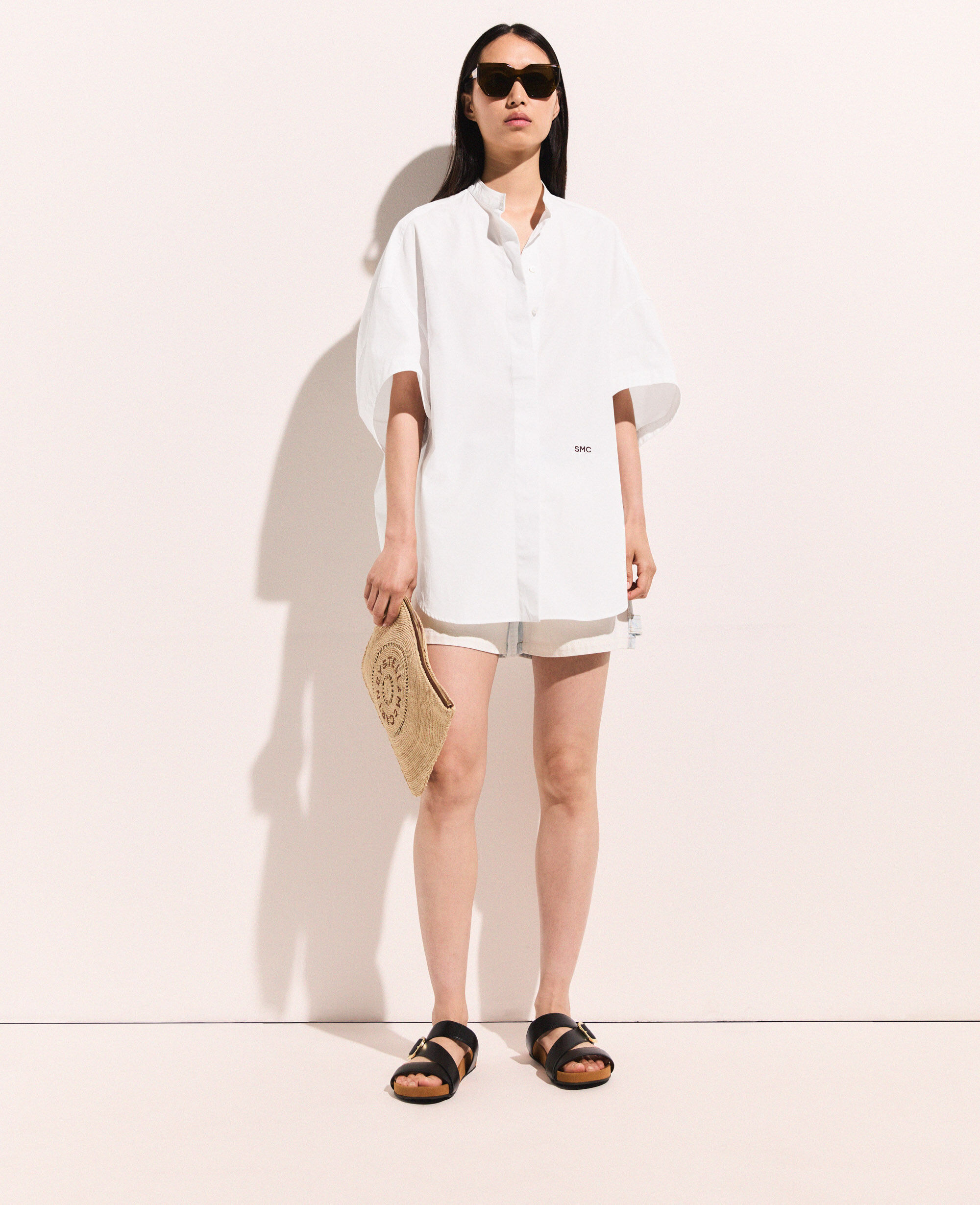 Women's Ready-to-Wear | Women's Designer Clothing | Stella