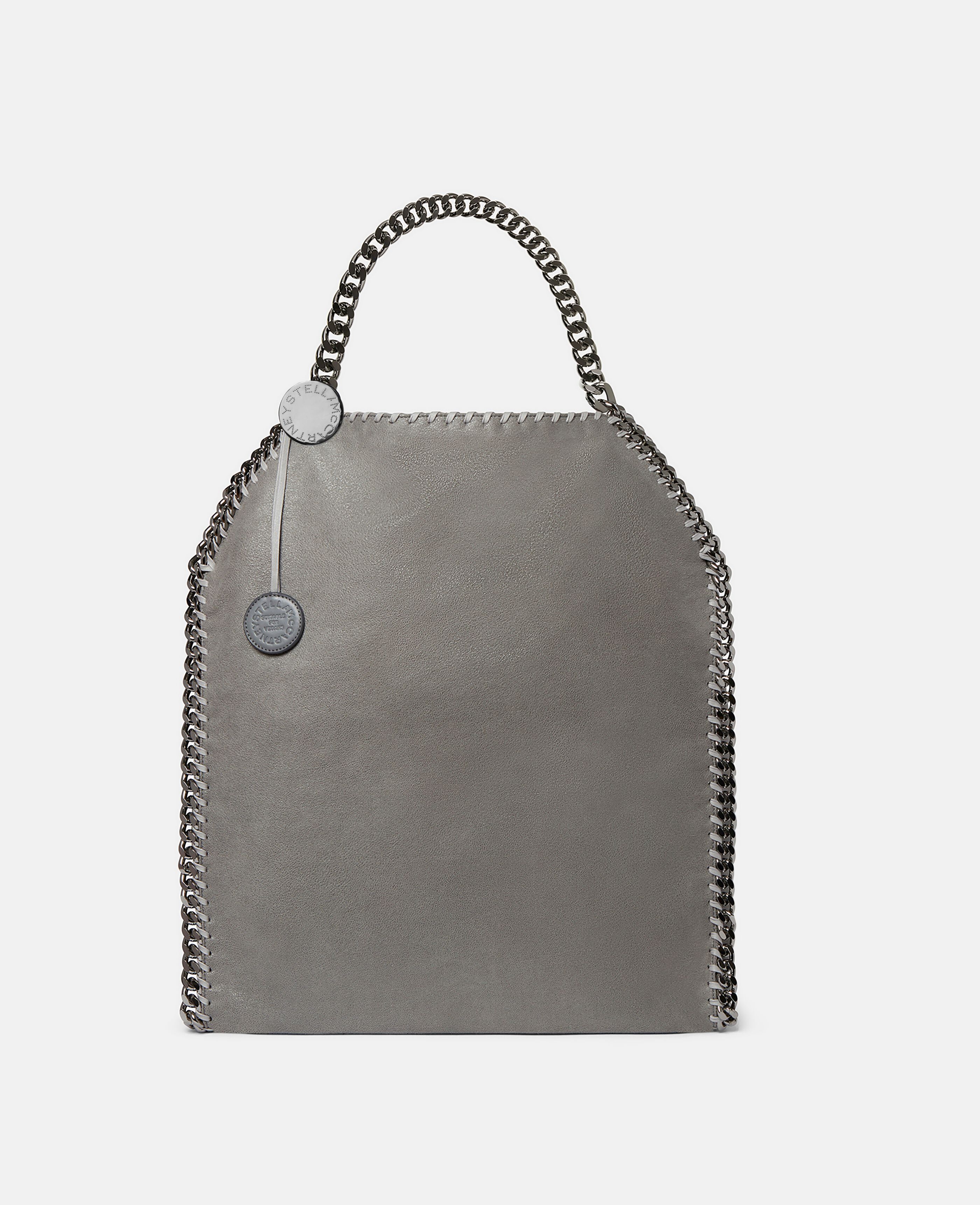Stella mccartney top black tote