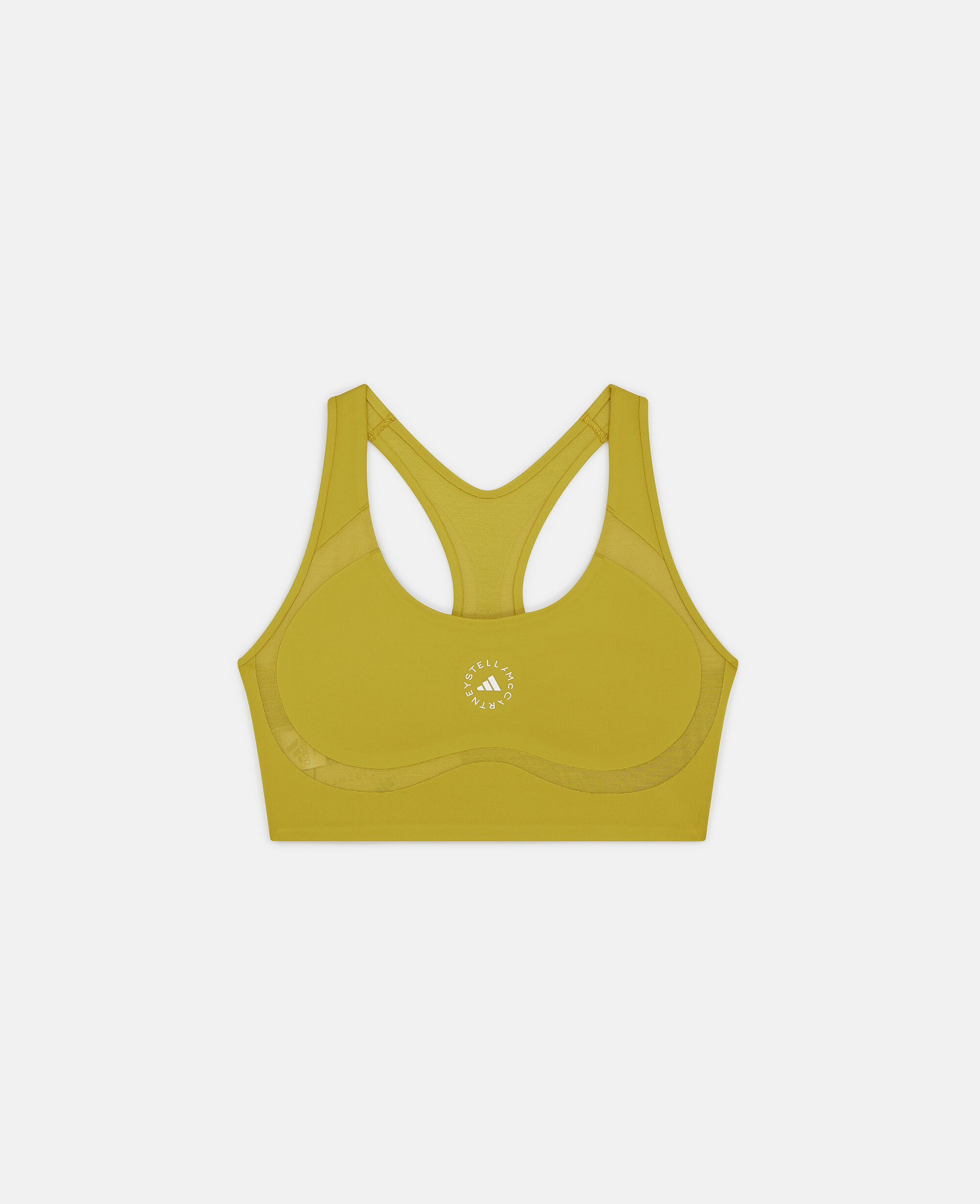 Adidas stella sale mccartney usa