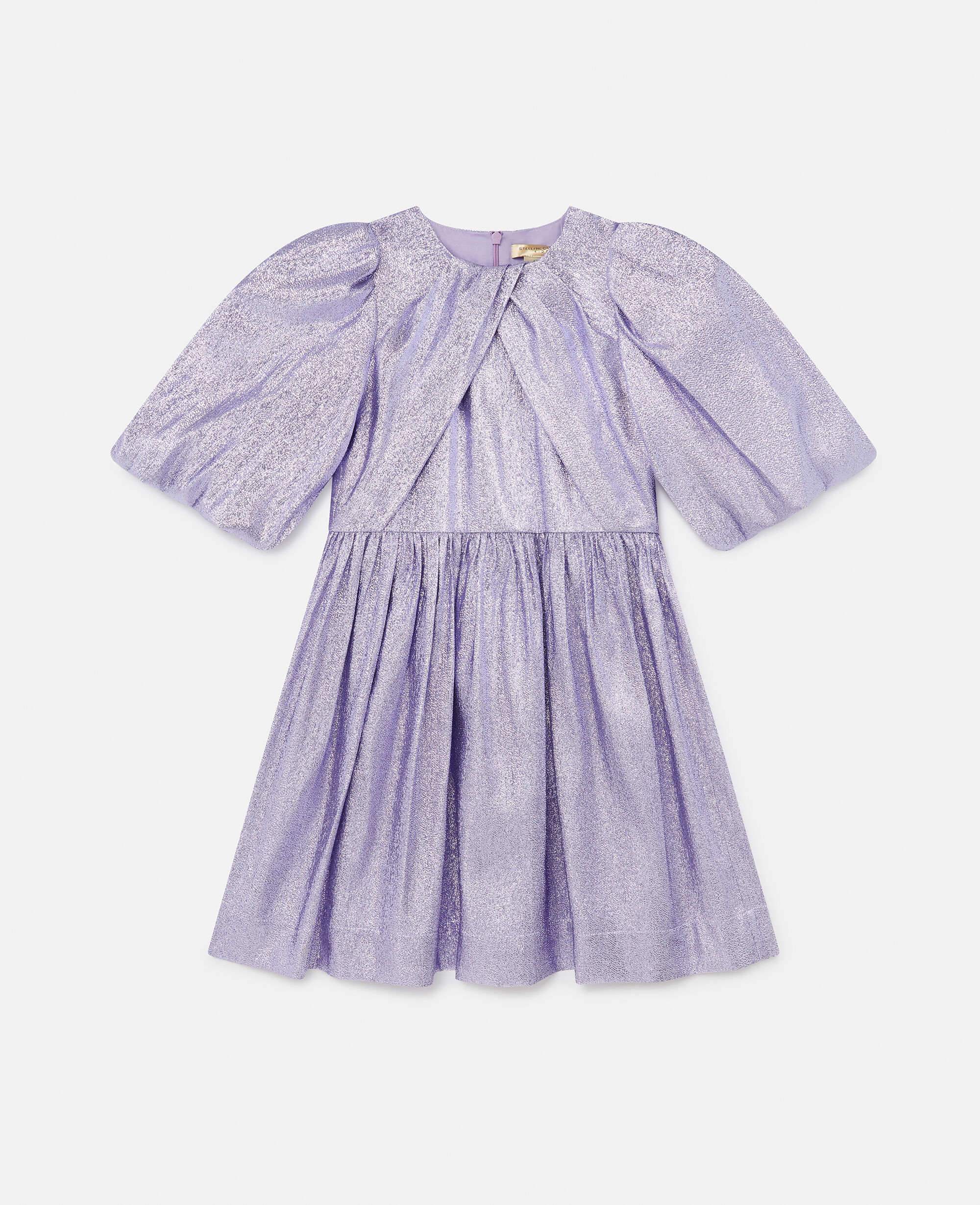 Designer Kids' Clothing | Stella McCartney Kids US