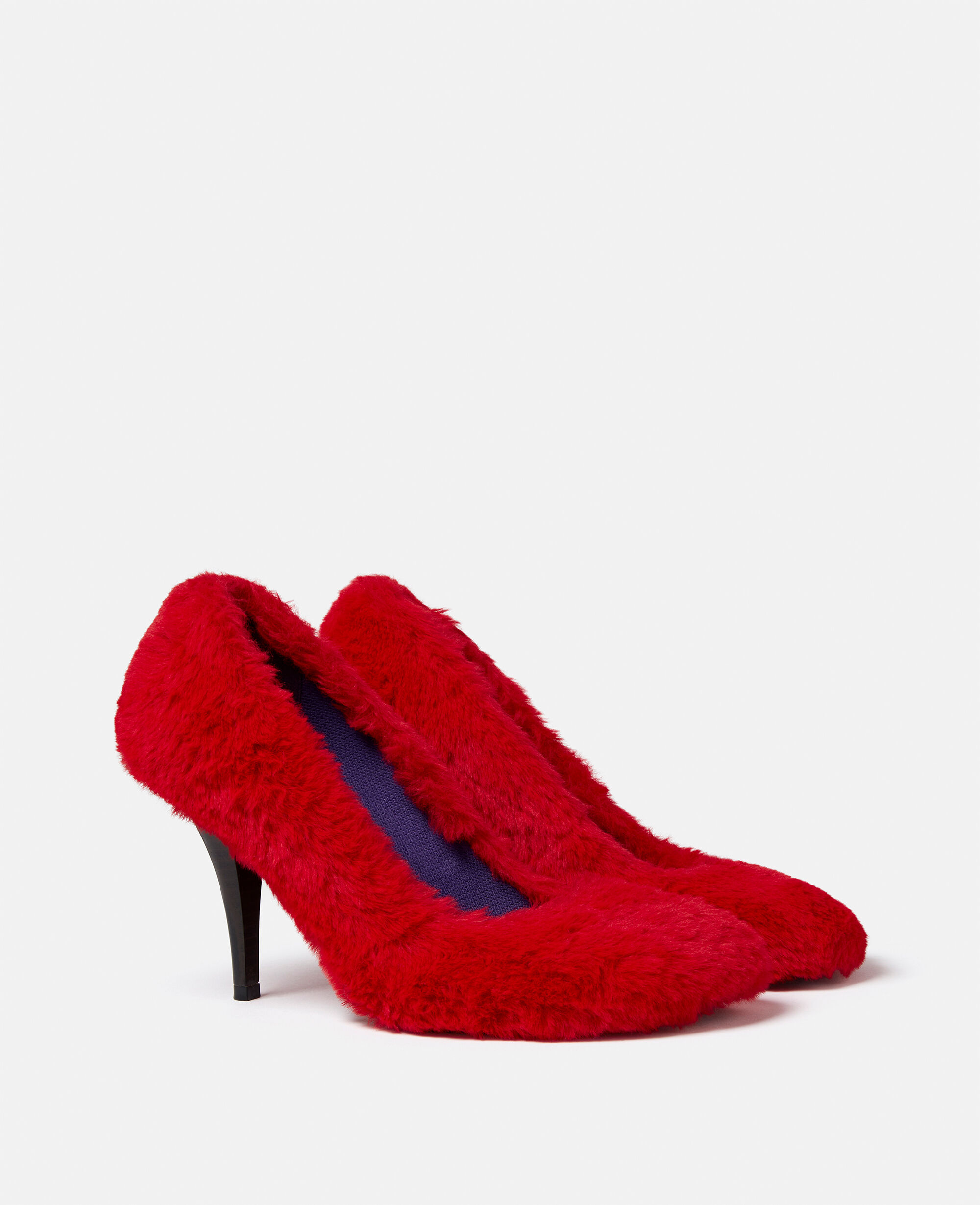 Stella mccartney pumps shop