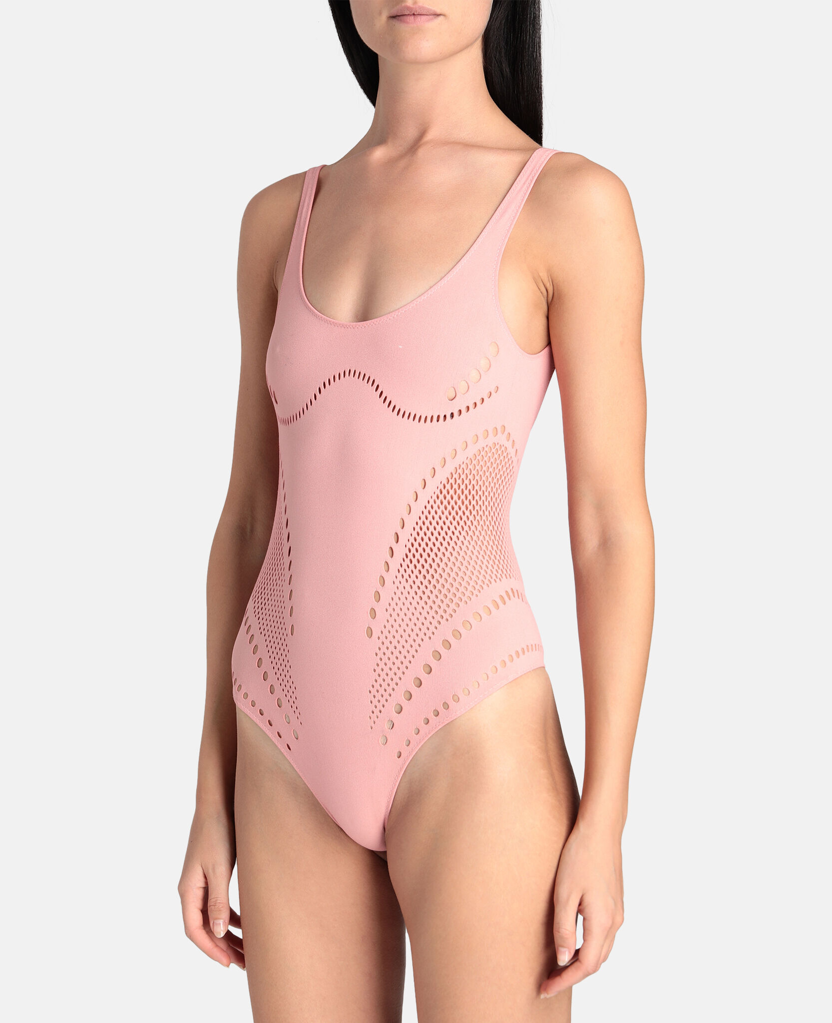 Stella mccartney bodysuit clearance