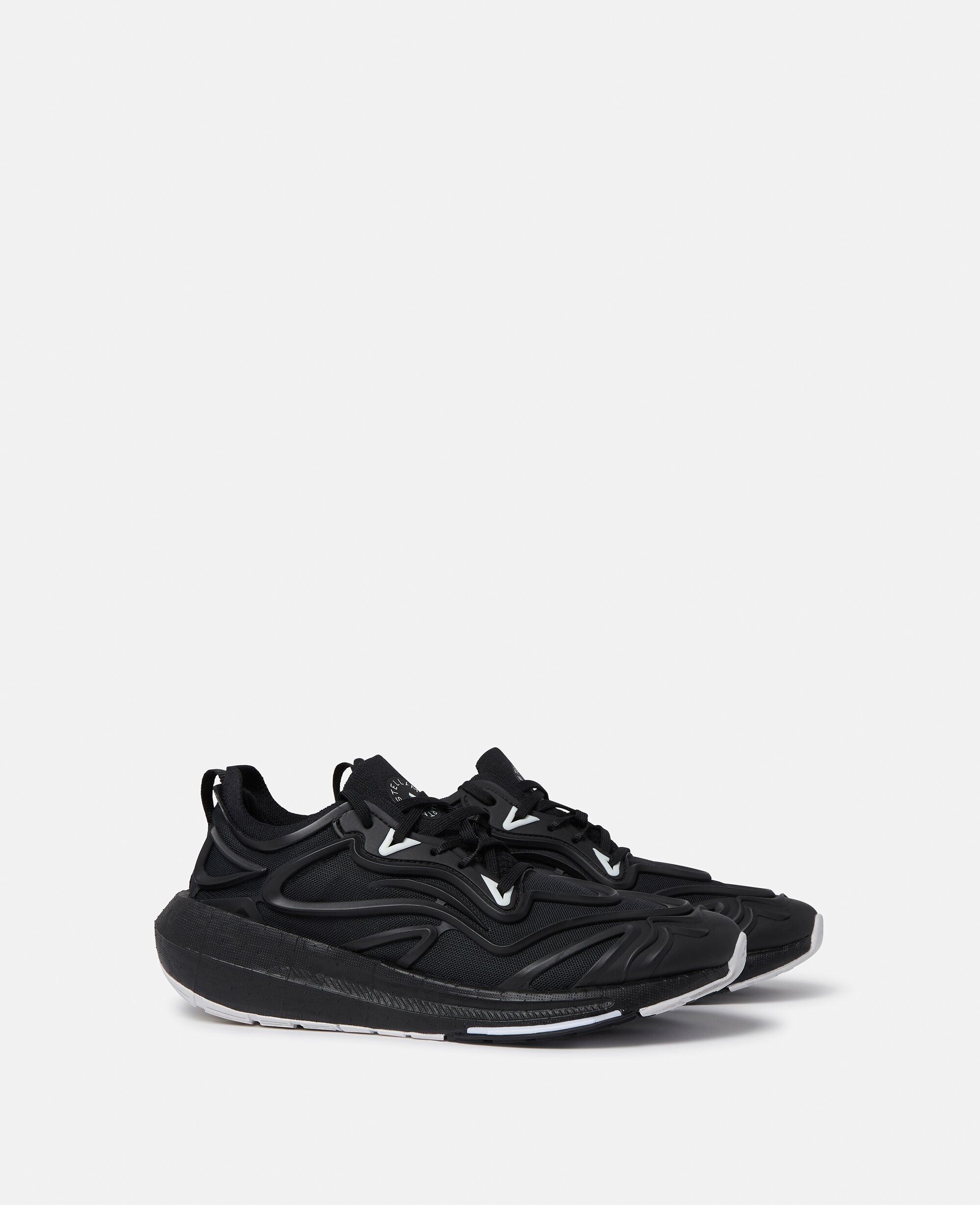 Yeezy online speed trainer