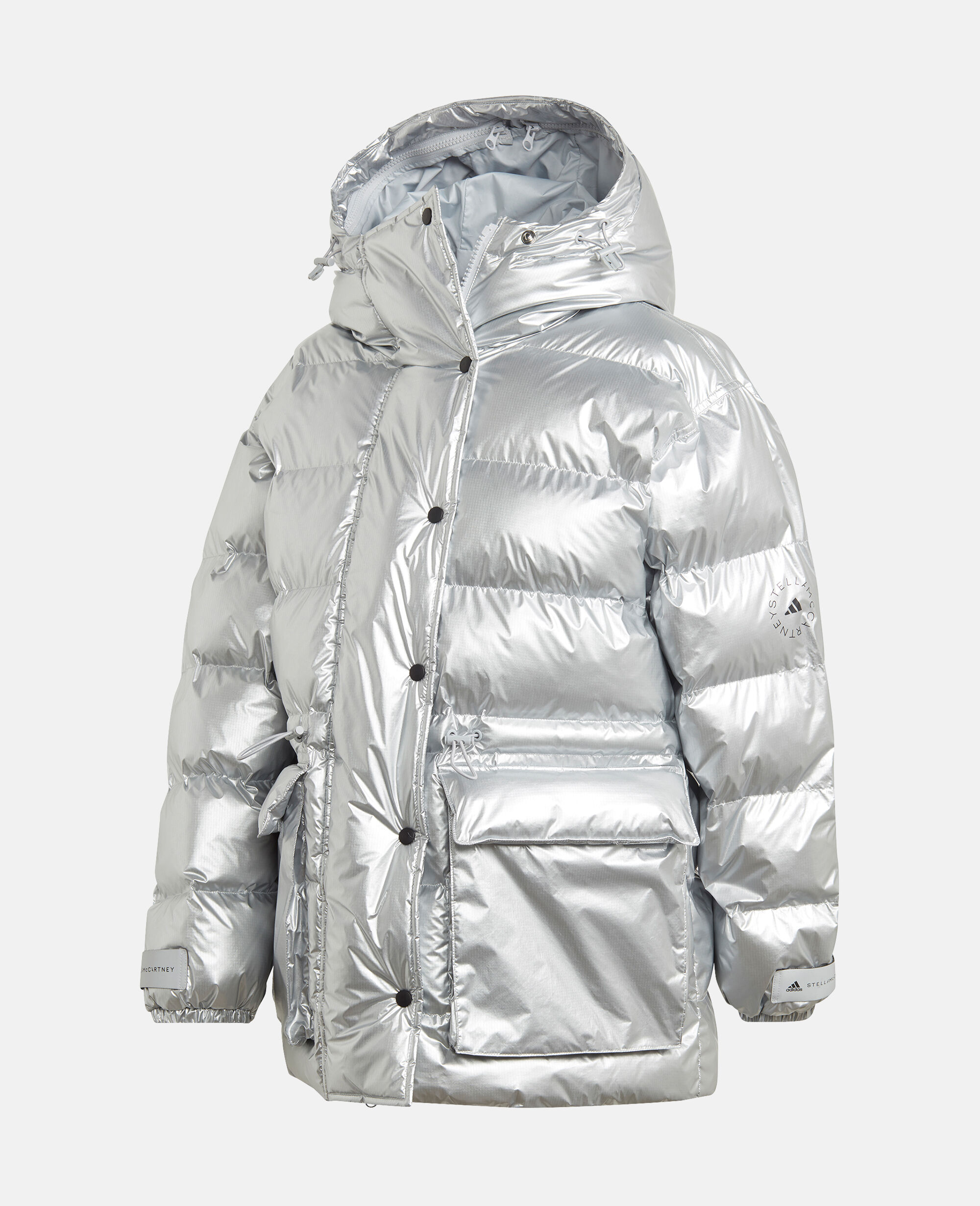 Doudoune stella mccartney on sale