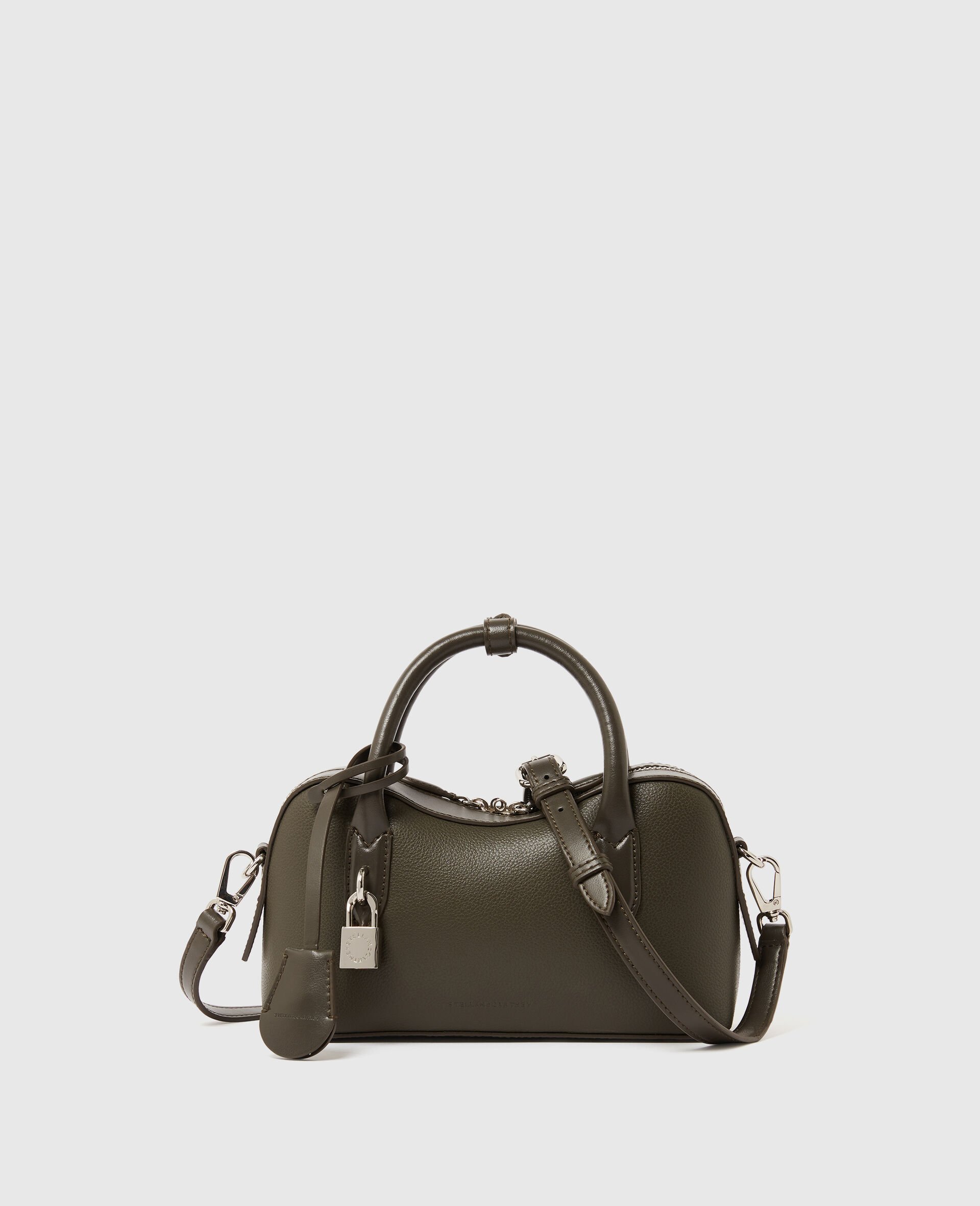 Ryder Crossbody Bag-Green-medium
