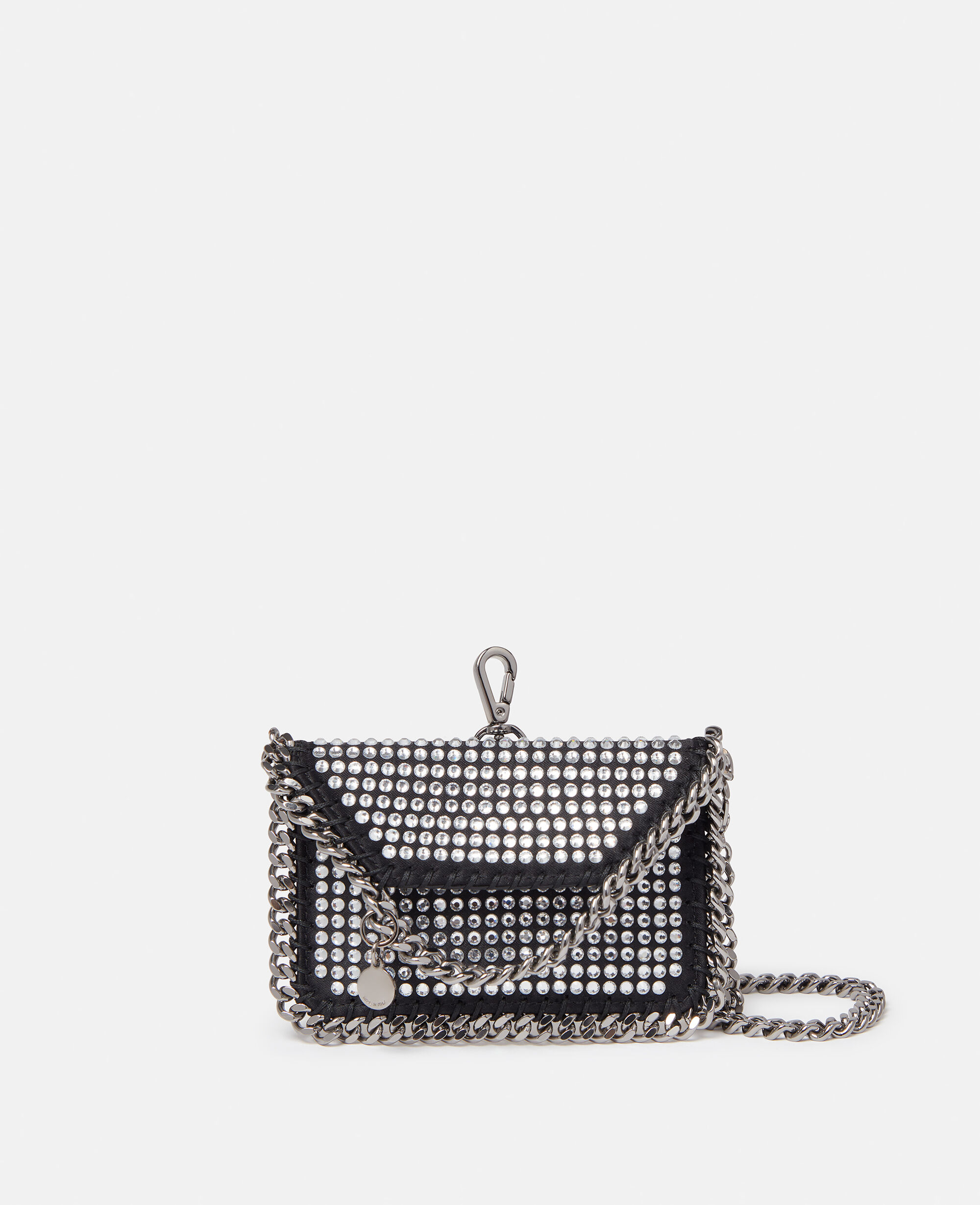 Adidas us clearance gift card falabella