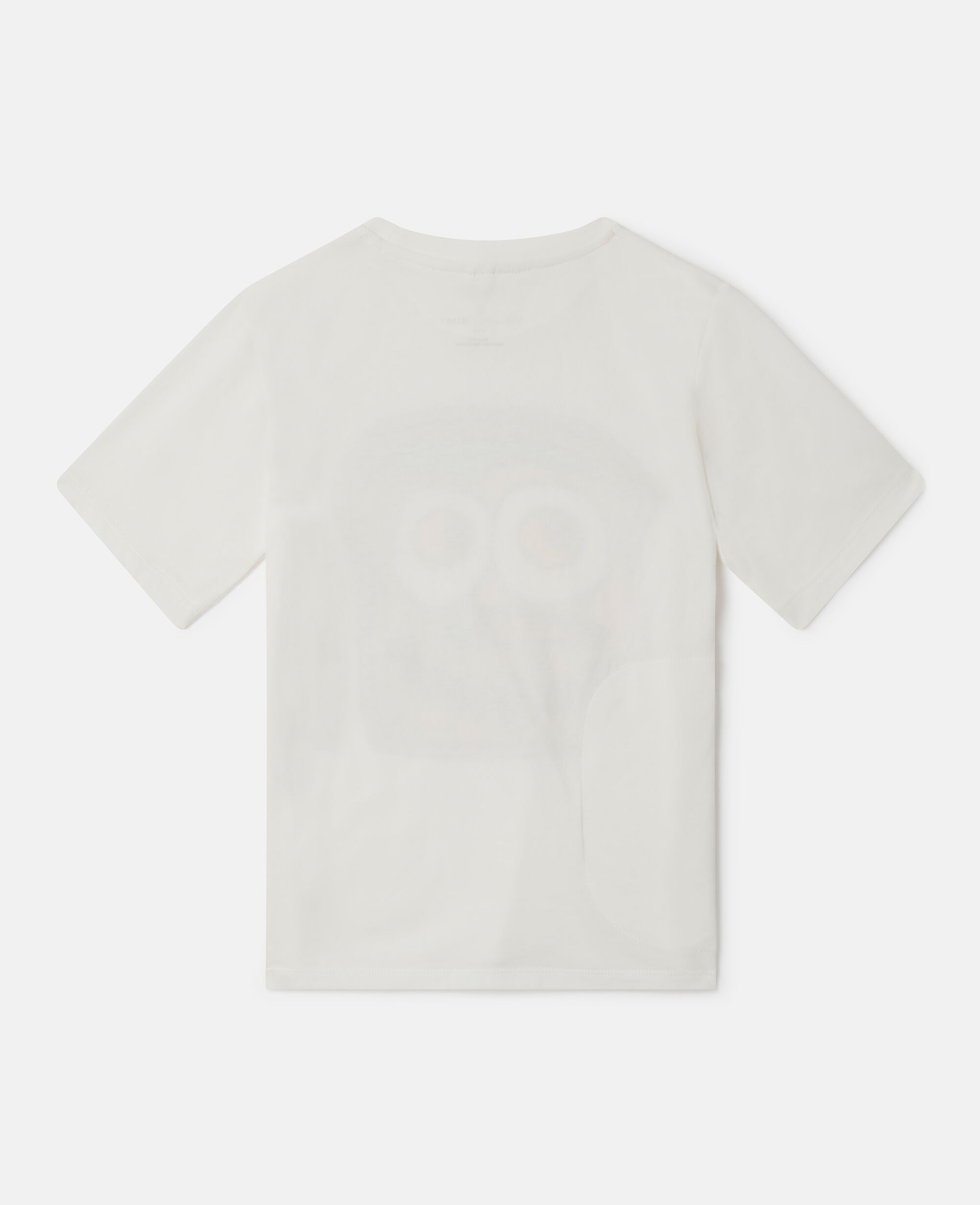 Boys T-Shirts | Printed T-Shirts & Tops | Stella McCartney Kids US