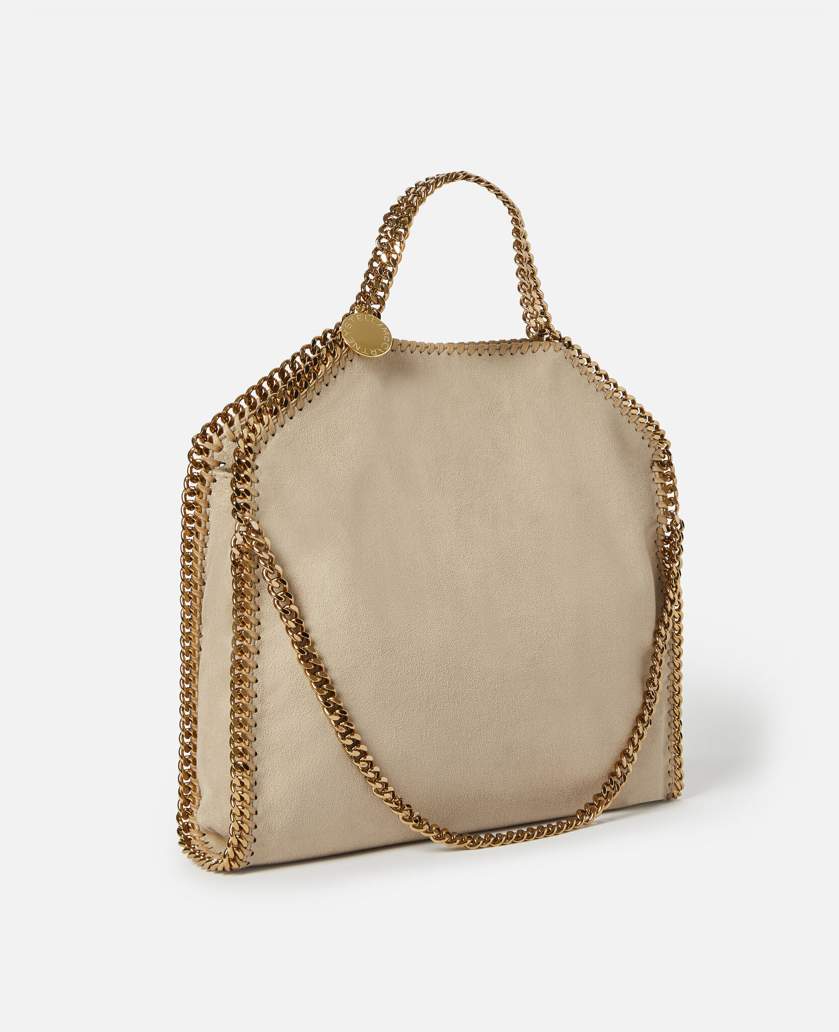 Stella mccartney suitcase best sale