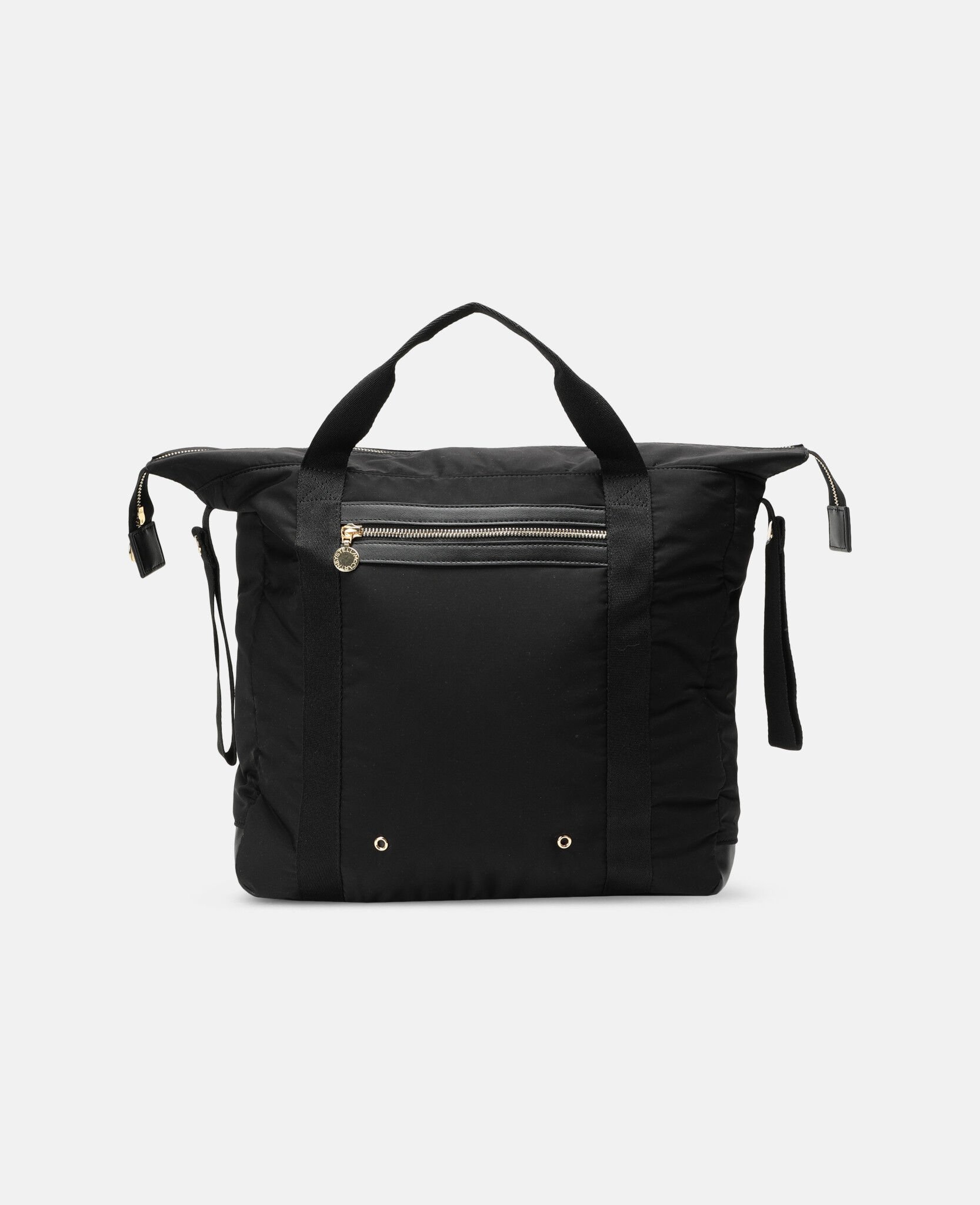 Diaper bag stella top mccartney