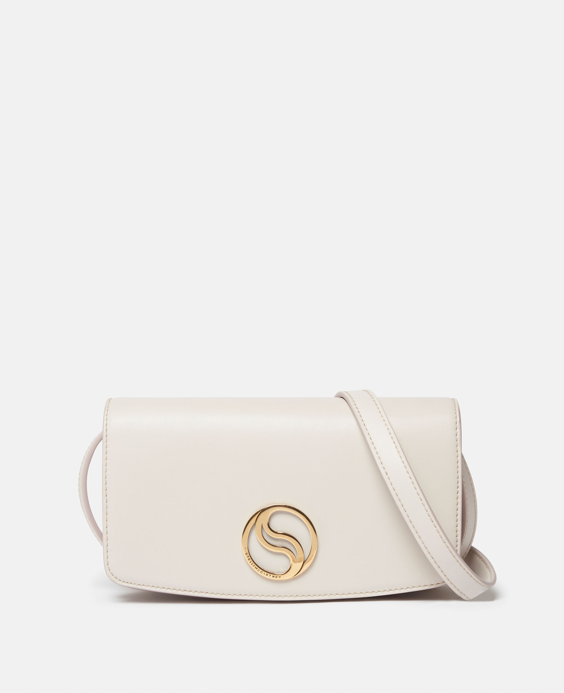 S-Wave Mini Bag-Black-large image number 0