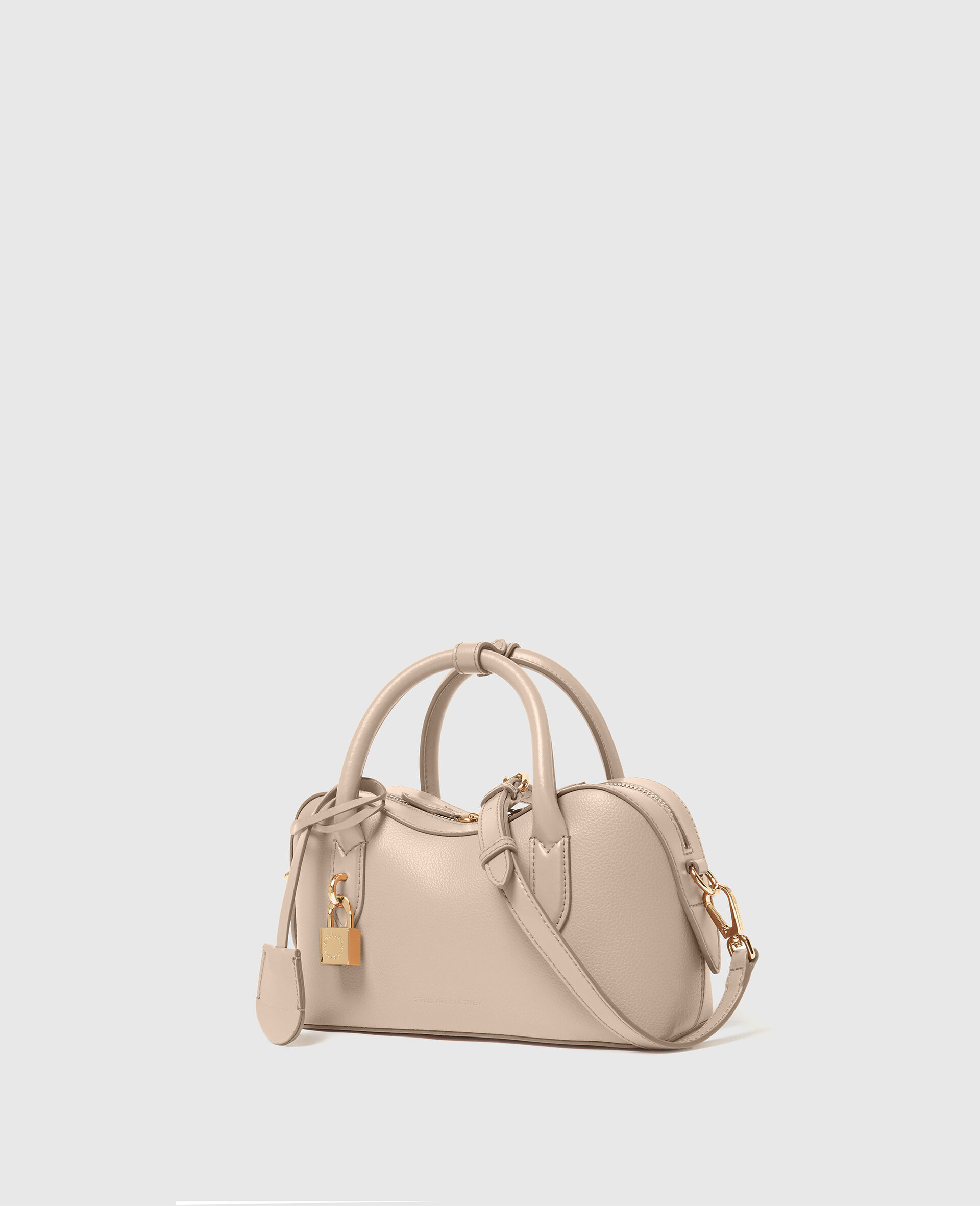 Ryder Crossbody Bag - Front image