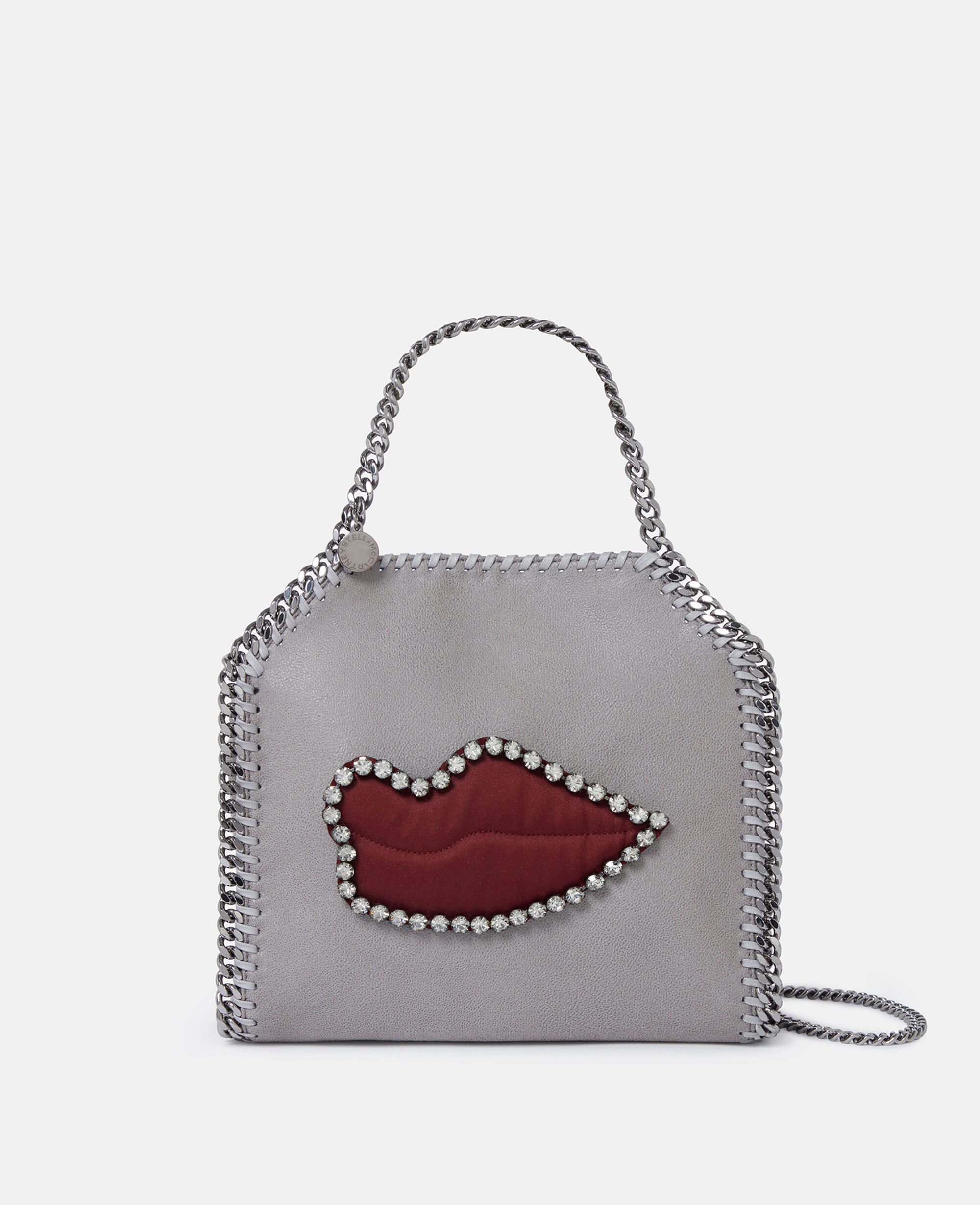 Stella mccartney jp on sale