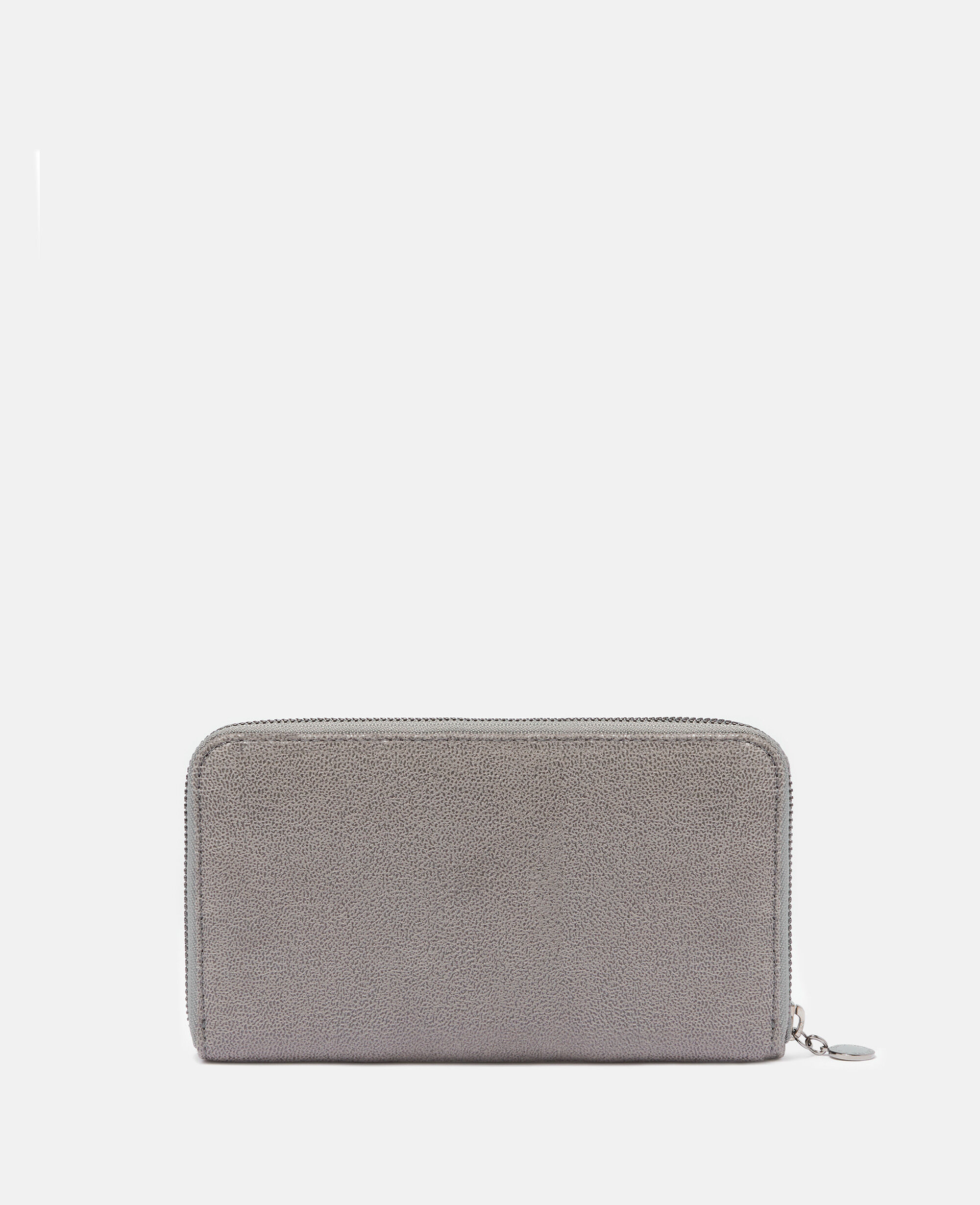 Long Wallets