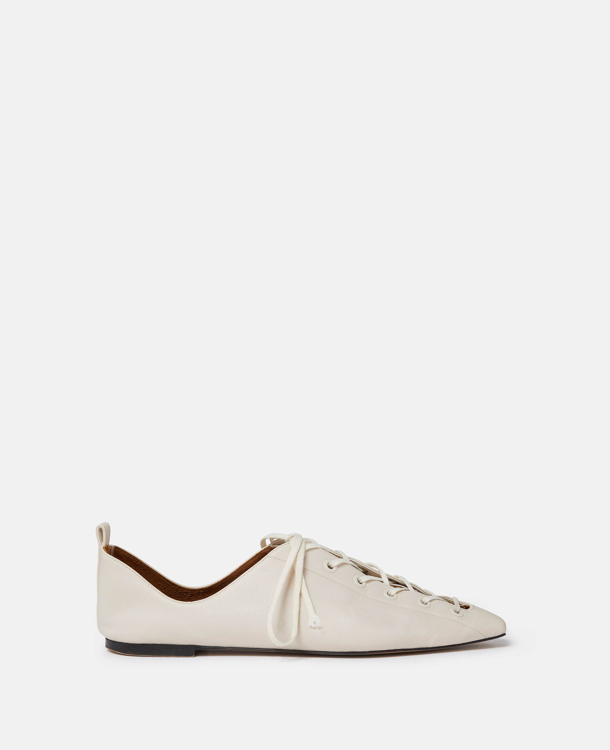 Stella mccartney ballerina shop
