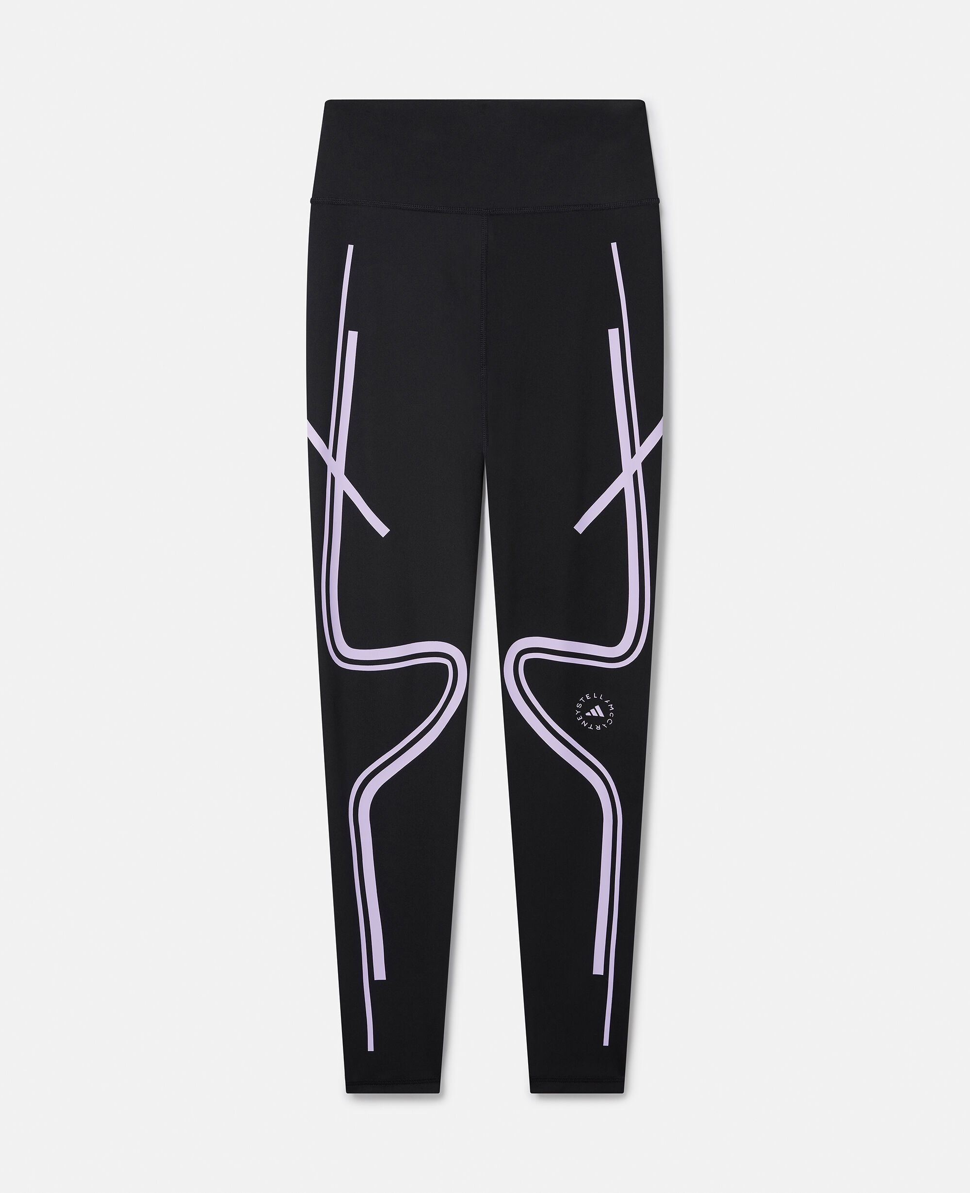 Stella mccartney store adidas leggings sale
