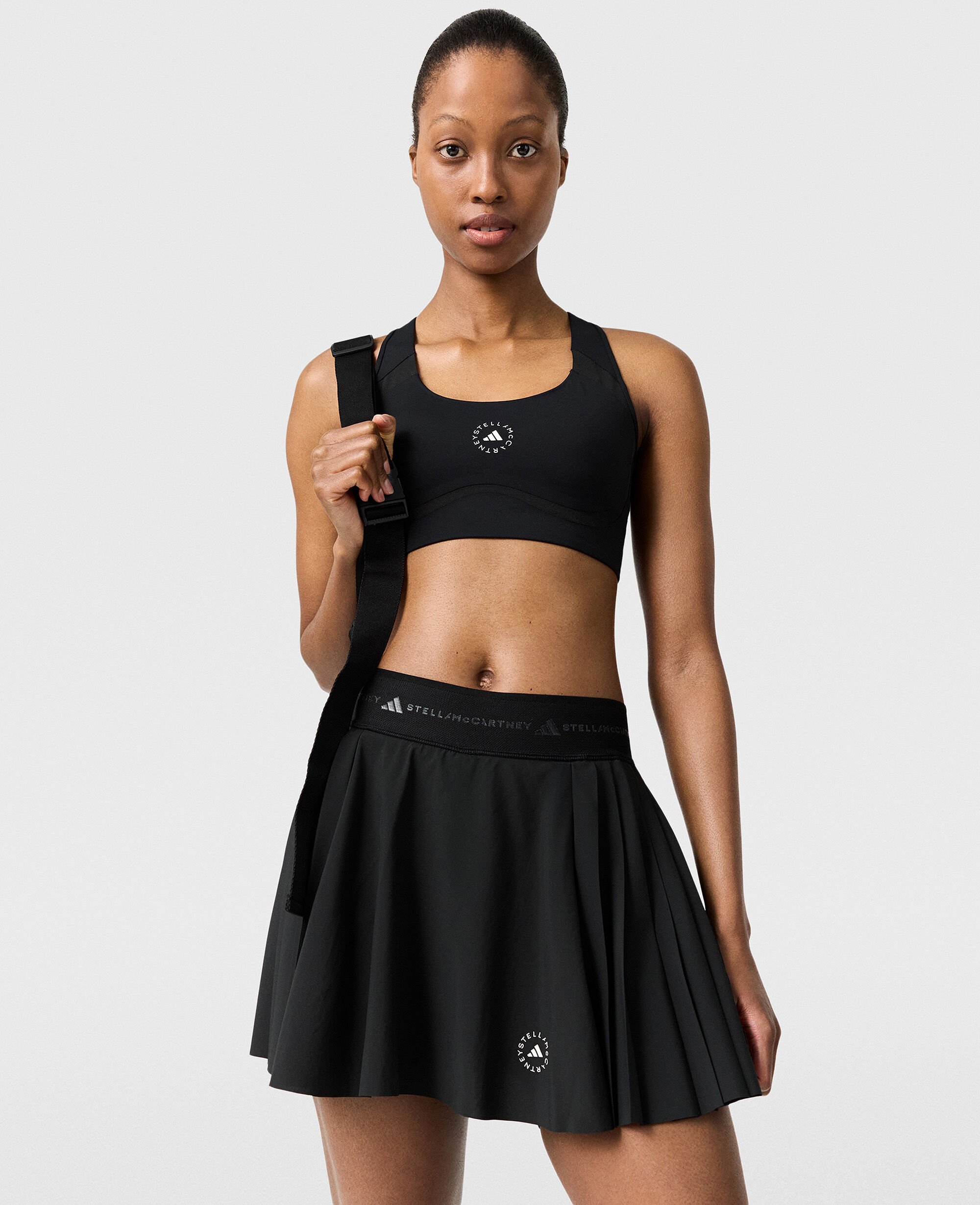 adidas X Stella McCartney Sportswear | Stella McCartney US