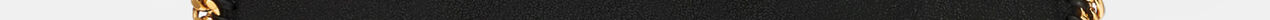Falabella Fold-Over Tote Bag-Black-medium