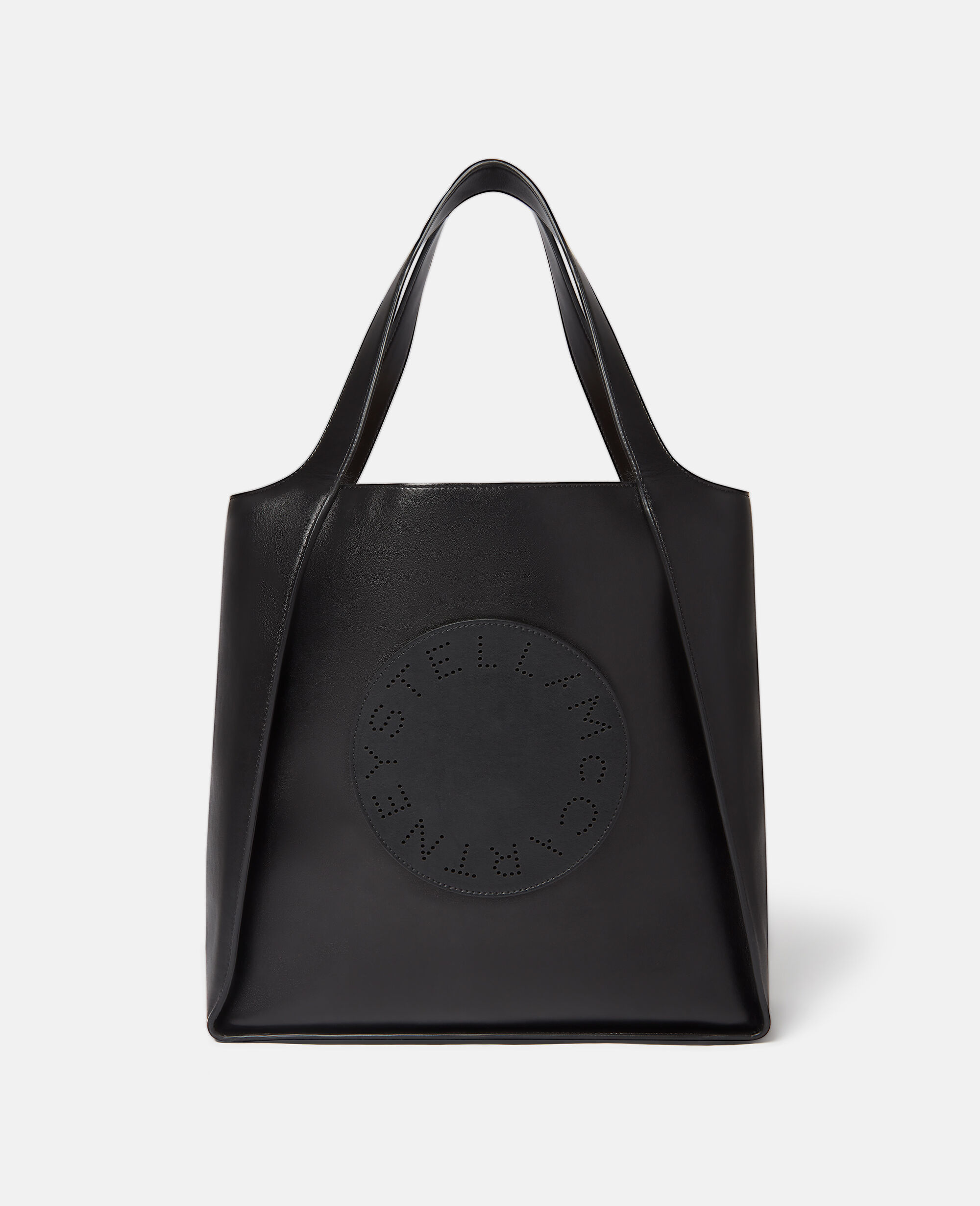 Shop Stella McCartney 2023-24FW Bags by Belleriviere | BUYMA