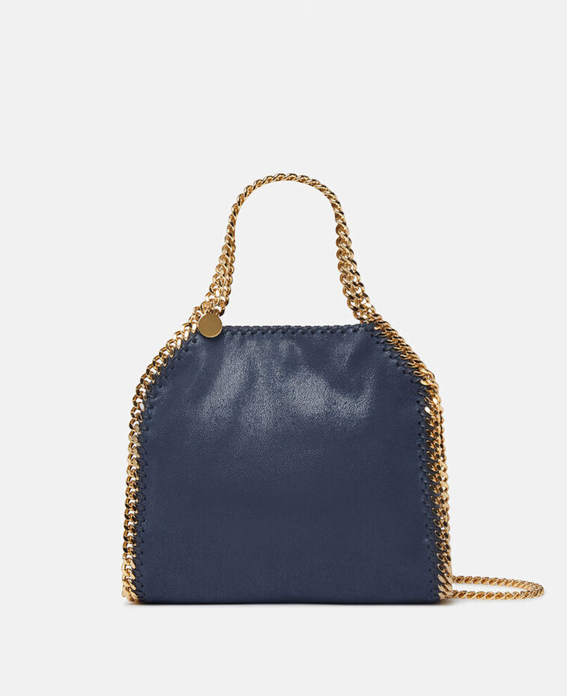 Falabella Mini Tote Bag
