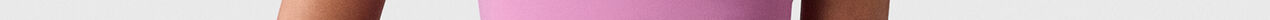 TrueLife Woven Shorts-Pink-medium