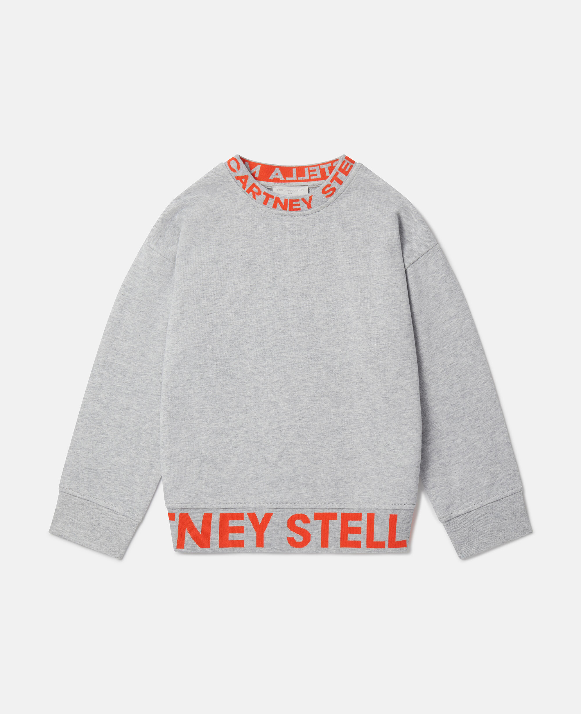 Crew logo tape online